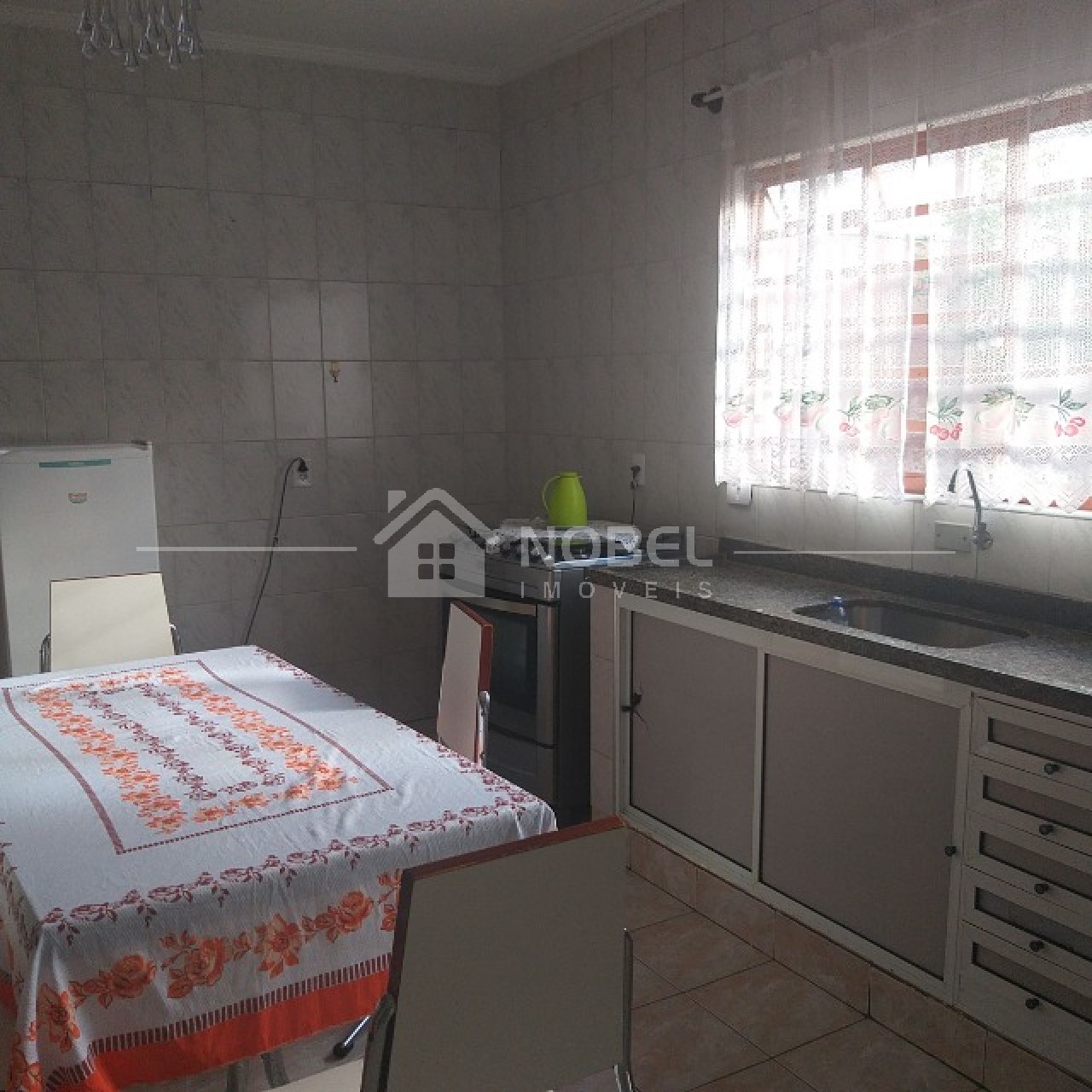 Casa, 3 quartos - Foto 39