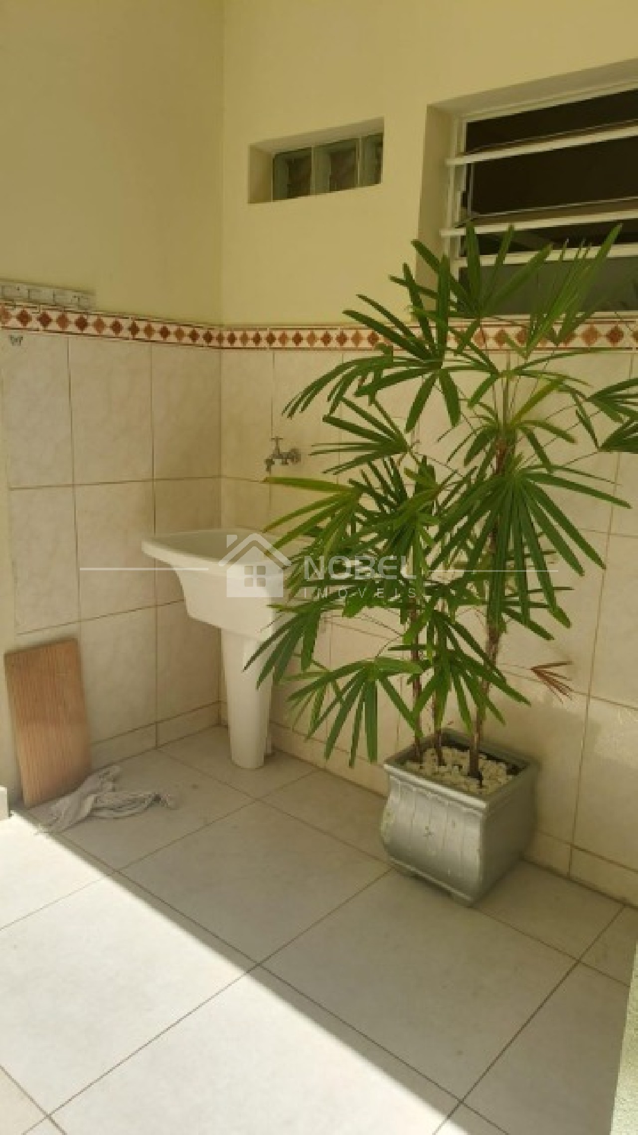 Sobrado, 4 quartos - Foto 27