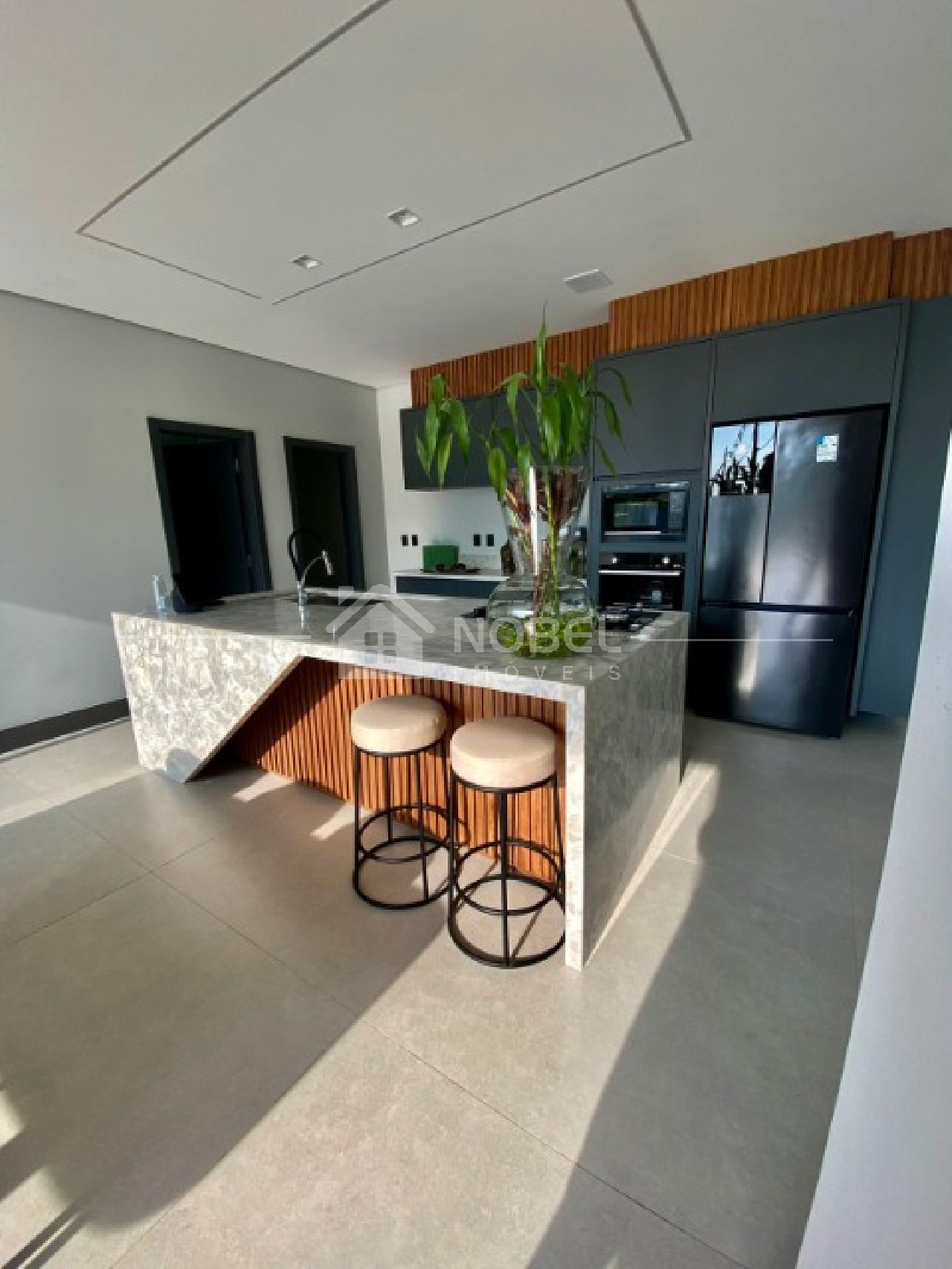 Sobrado, 4 quartos - Foto 10