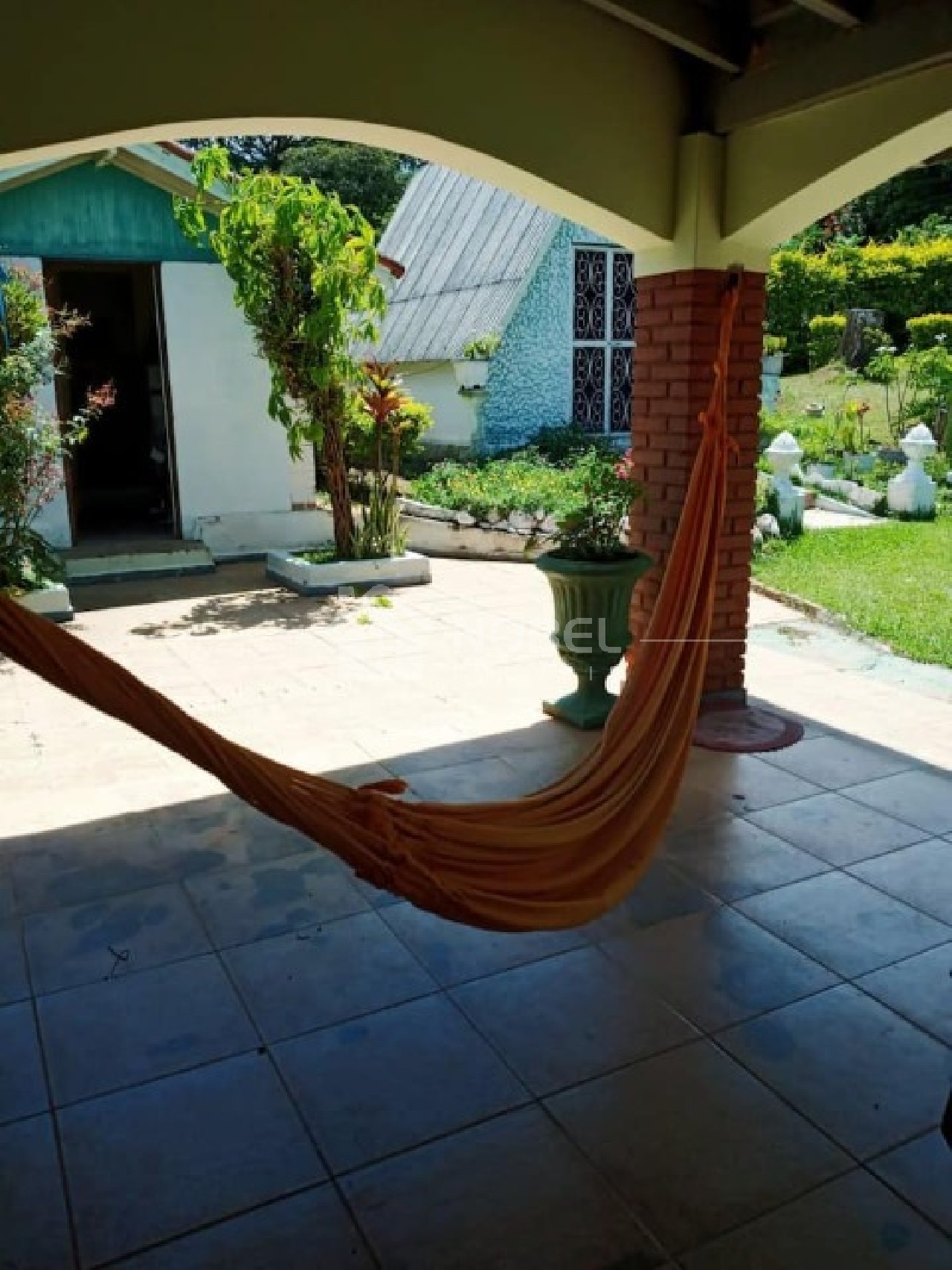 Chácara, 5 quartos, 8216 m² - Foto 7