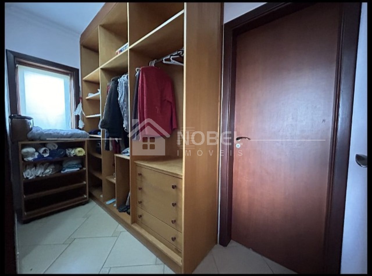 Sobrado, 3 quartos - Foto 34