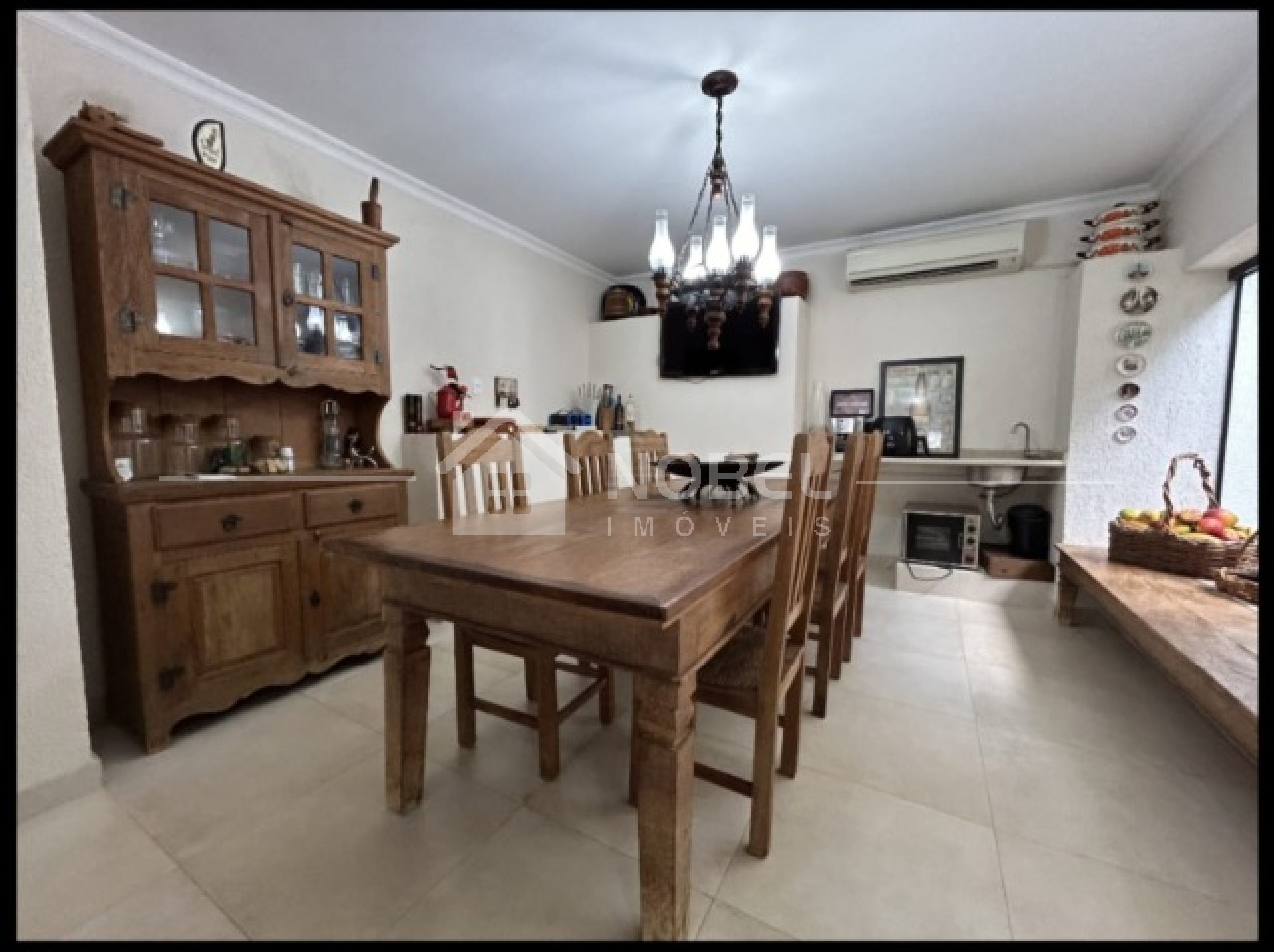 Sobrado, 3 quartos - Foto 59