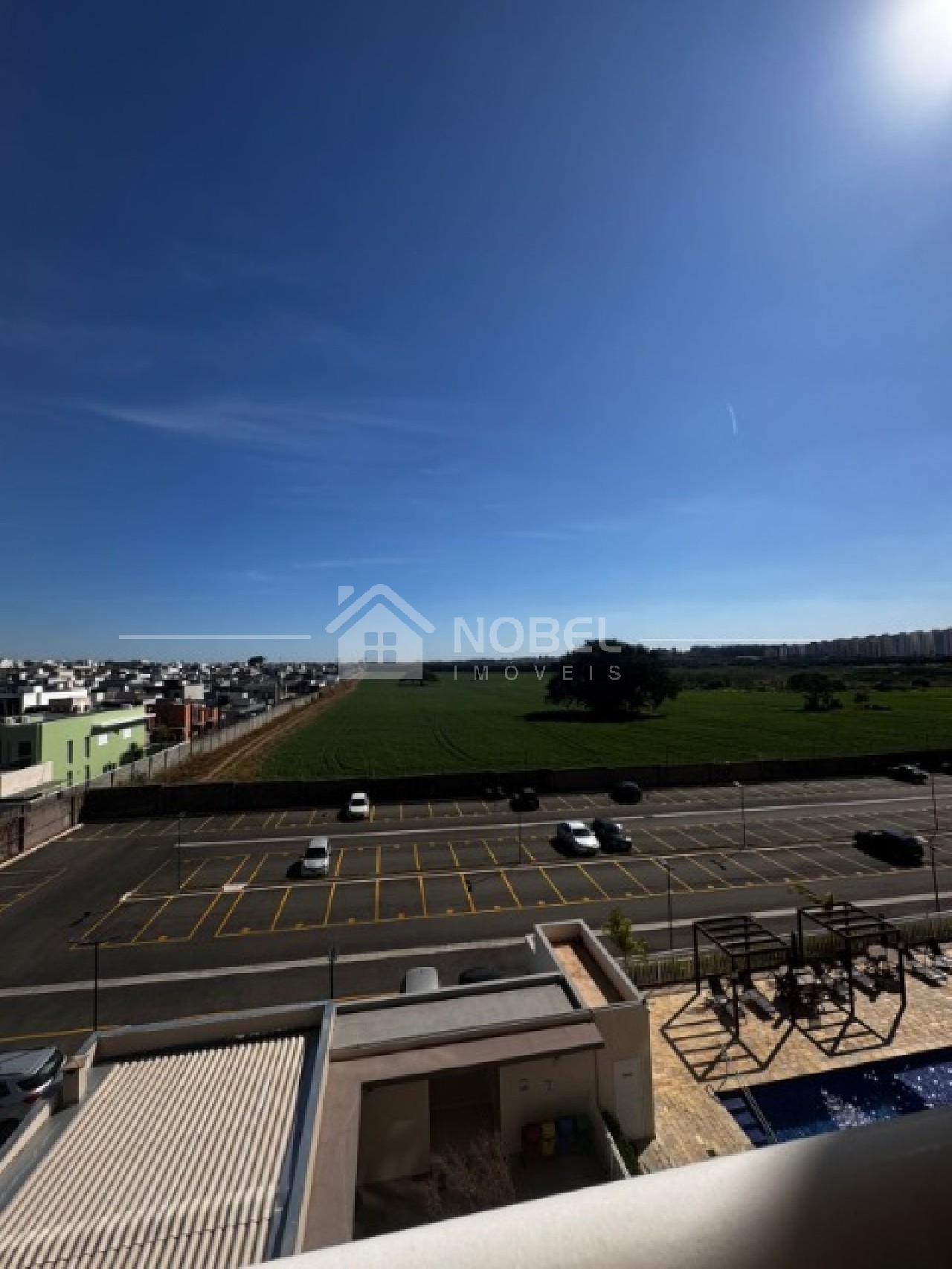 Apartamento, 2 quartos, 57 m² - Foto 27