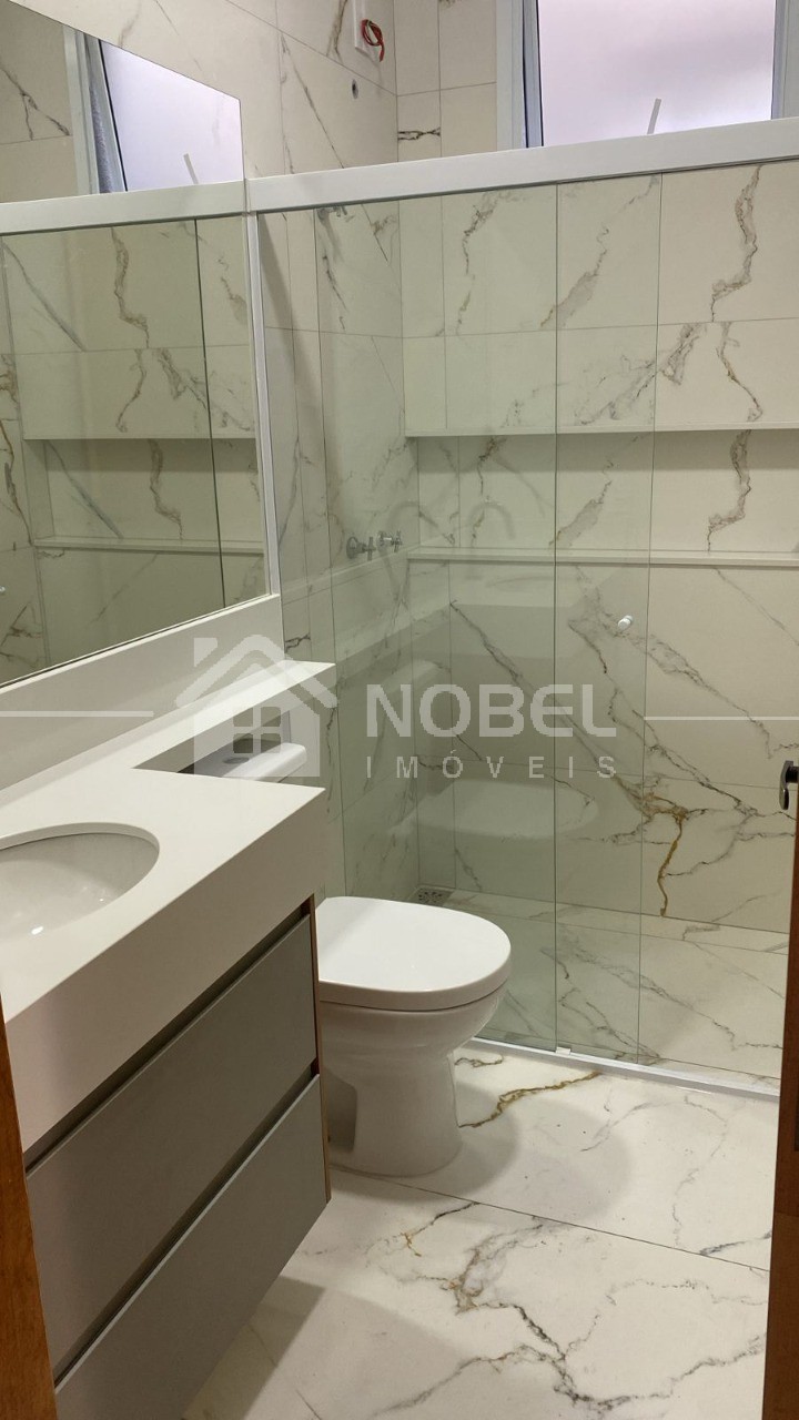 Casa, 3 quartos, 150 m² - Foto 12