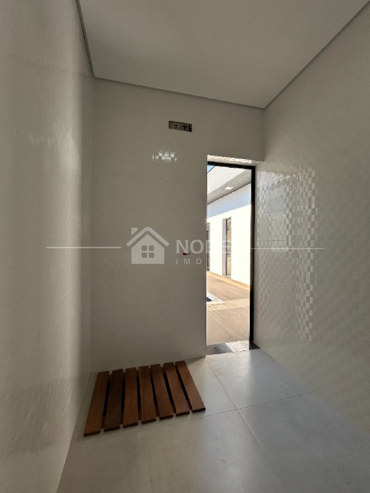 Casa, 3 quartos - Foto 13