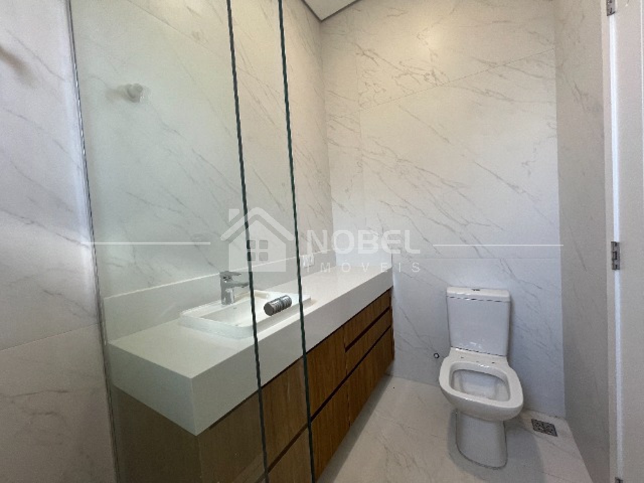 Casa, 3 quartos - Foto 32