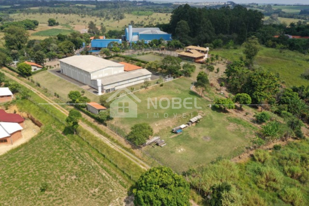 Chácara, 2 hectares - Foto 6