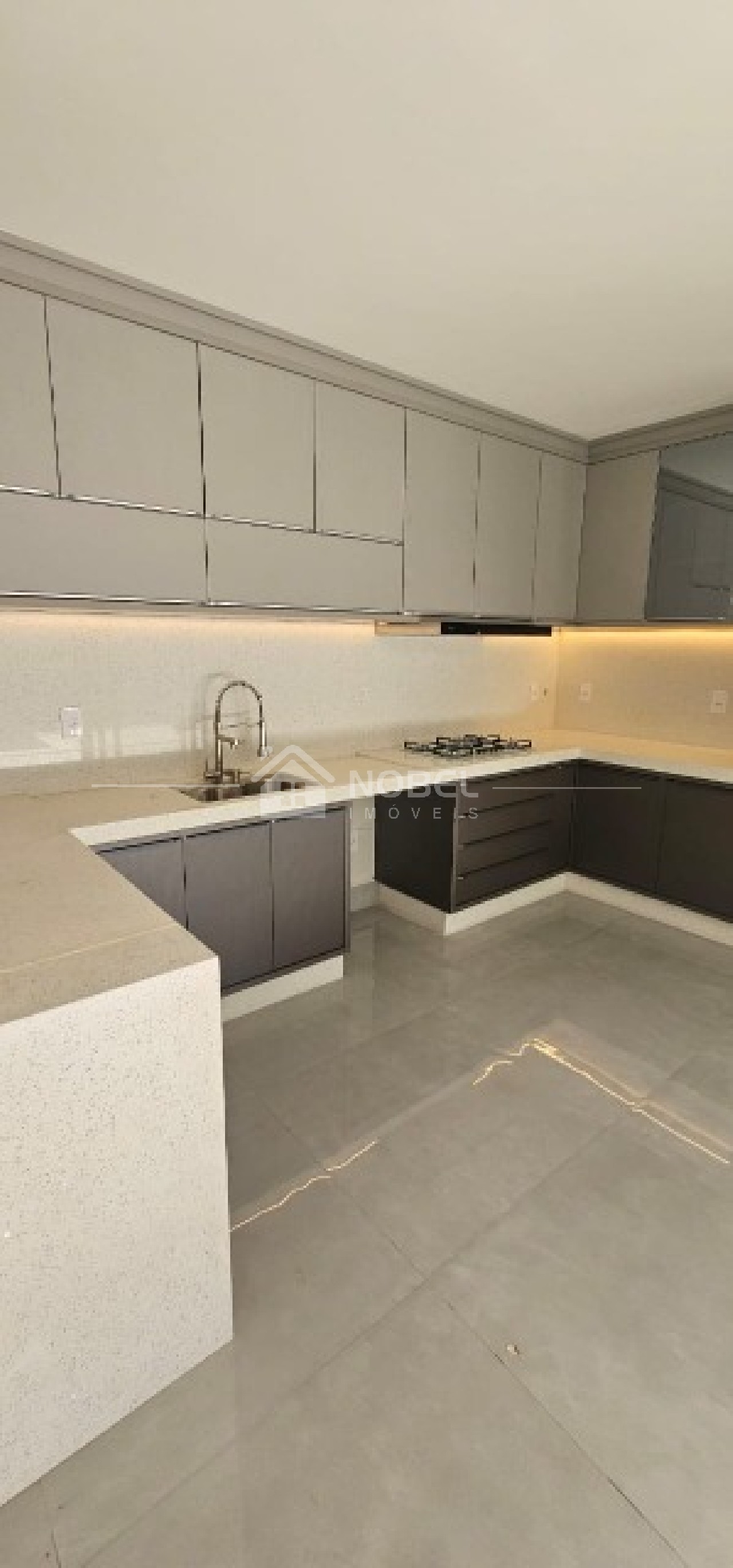 Casa, 5 quartos - Foto 4