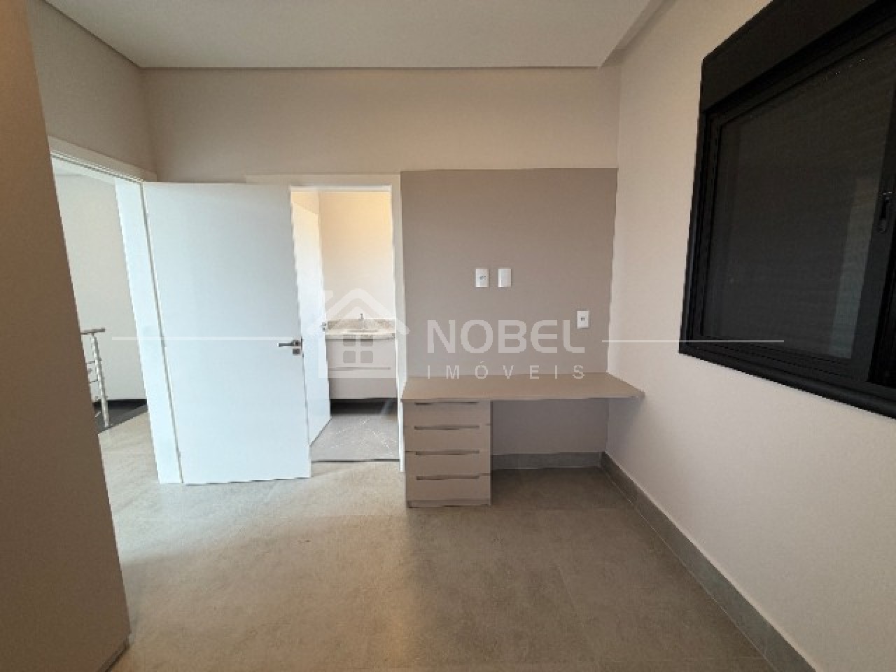 Sobrado, 4 quartos - Foto 25