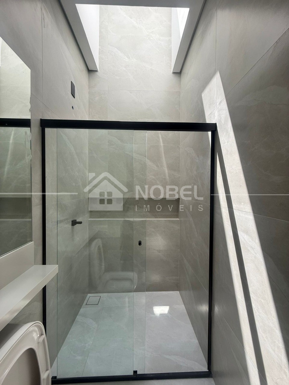 Casa, 3 quartos - Foto 24