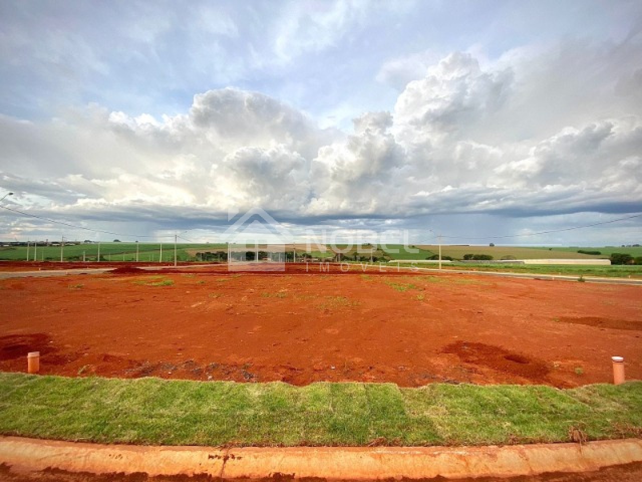 Terreno, 175 m² - Foto 6