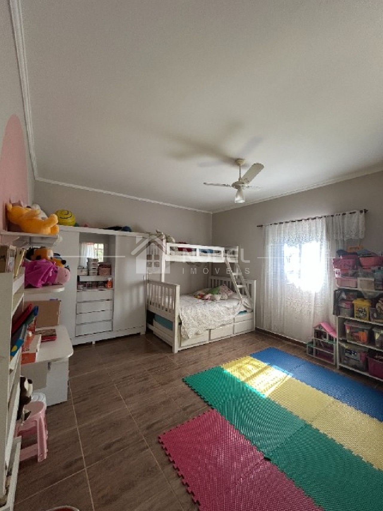 Chácara, 10 quartos - Foto 42