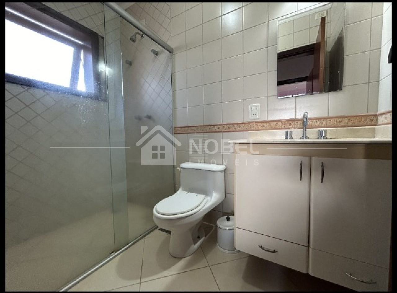 Sobrado, 3 quartos - Foto 45