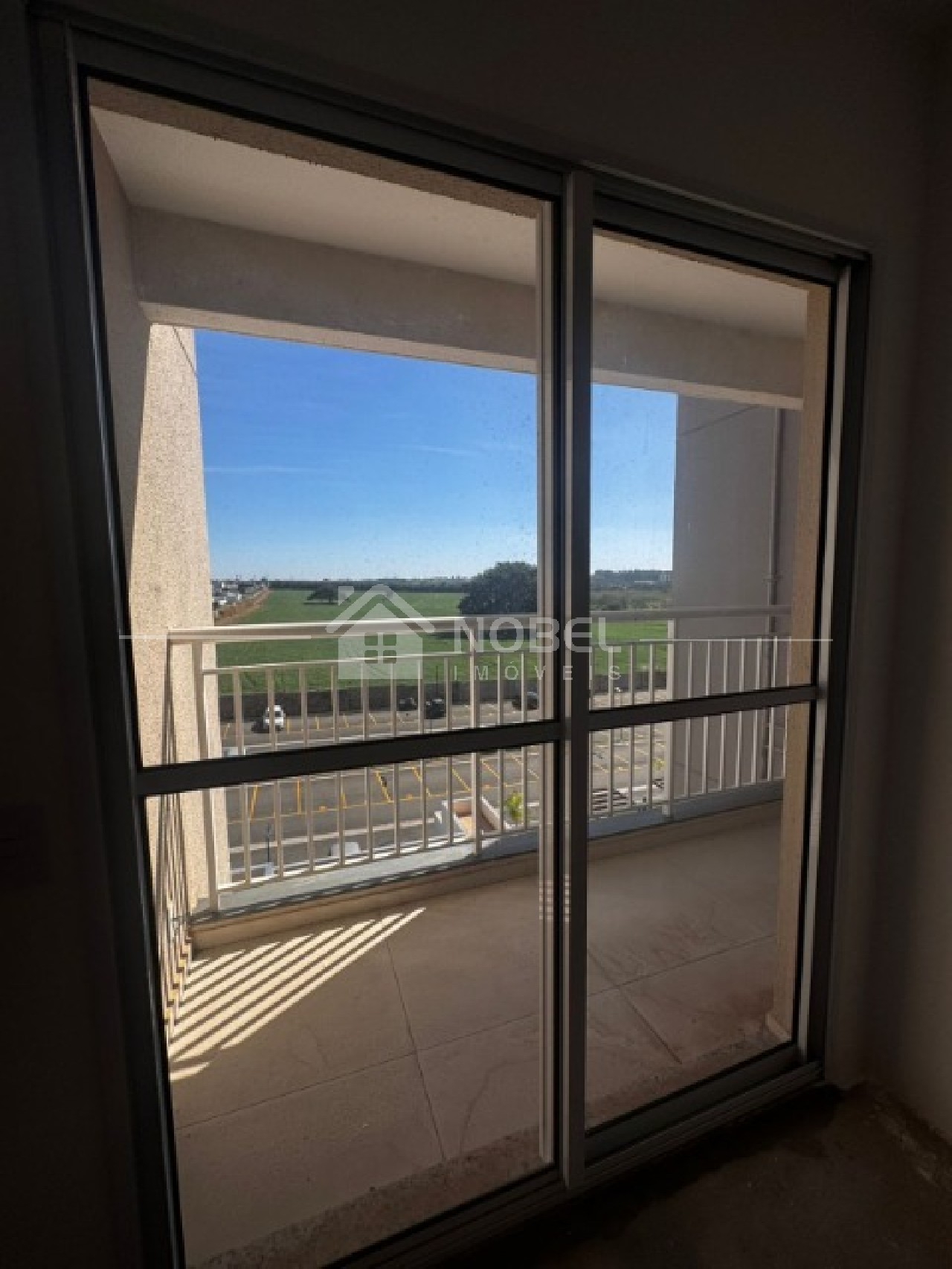 Apartamento, 2 quartos, 57 m² - Foto 12