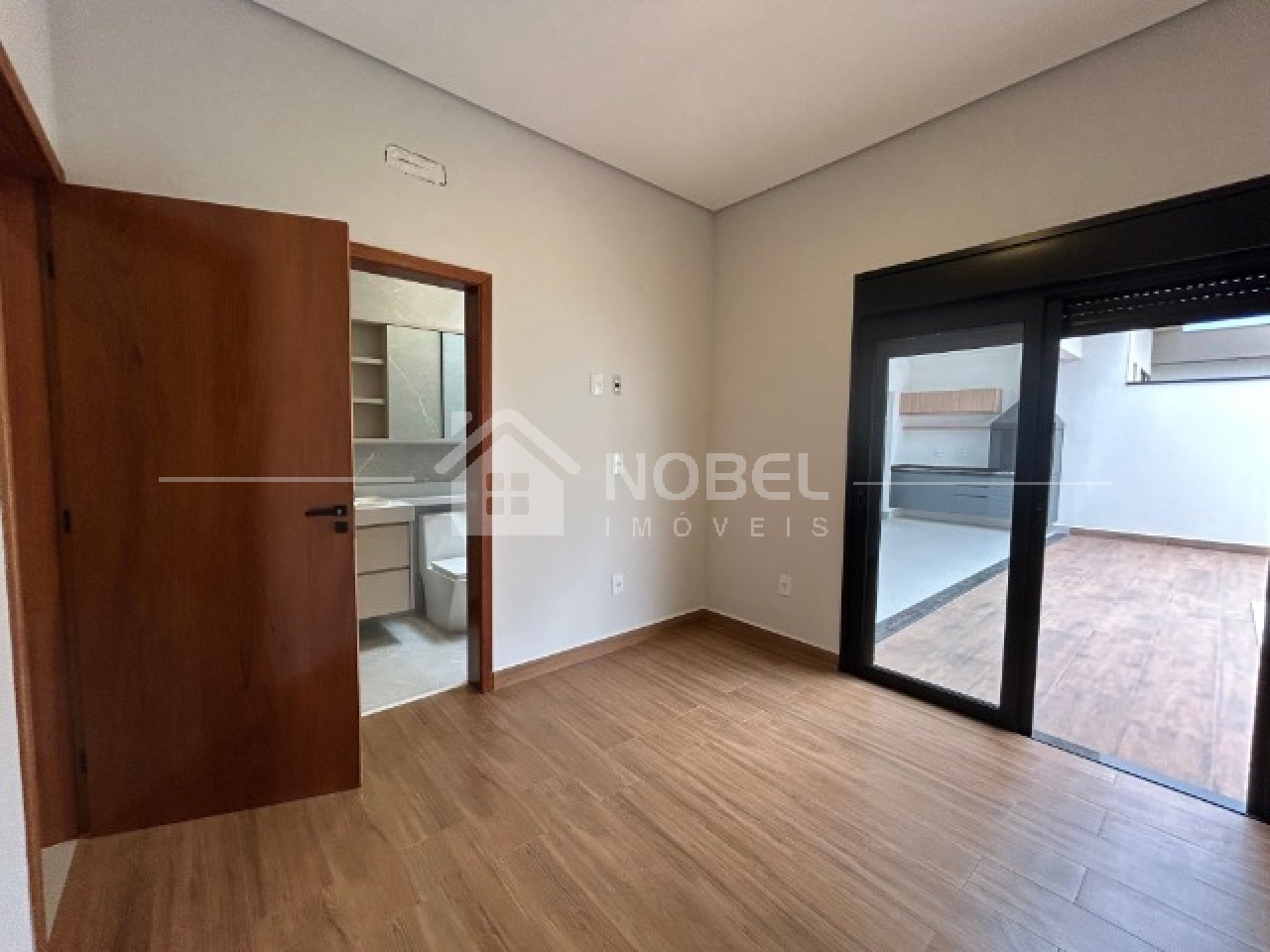 Casa de Condomínio, 3 quartos - Foto 26