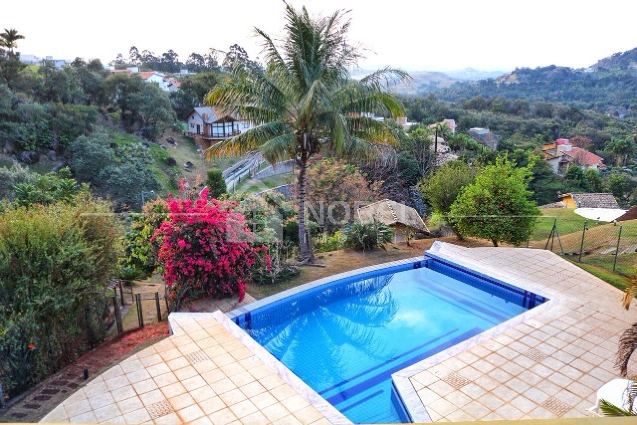 Sobrado, 3 quartos - Foto 6