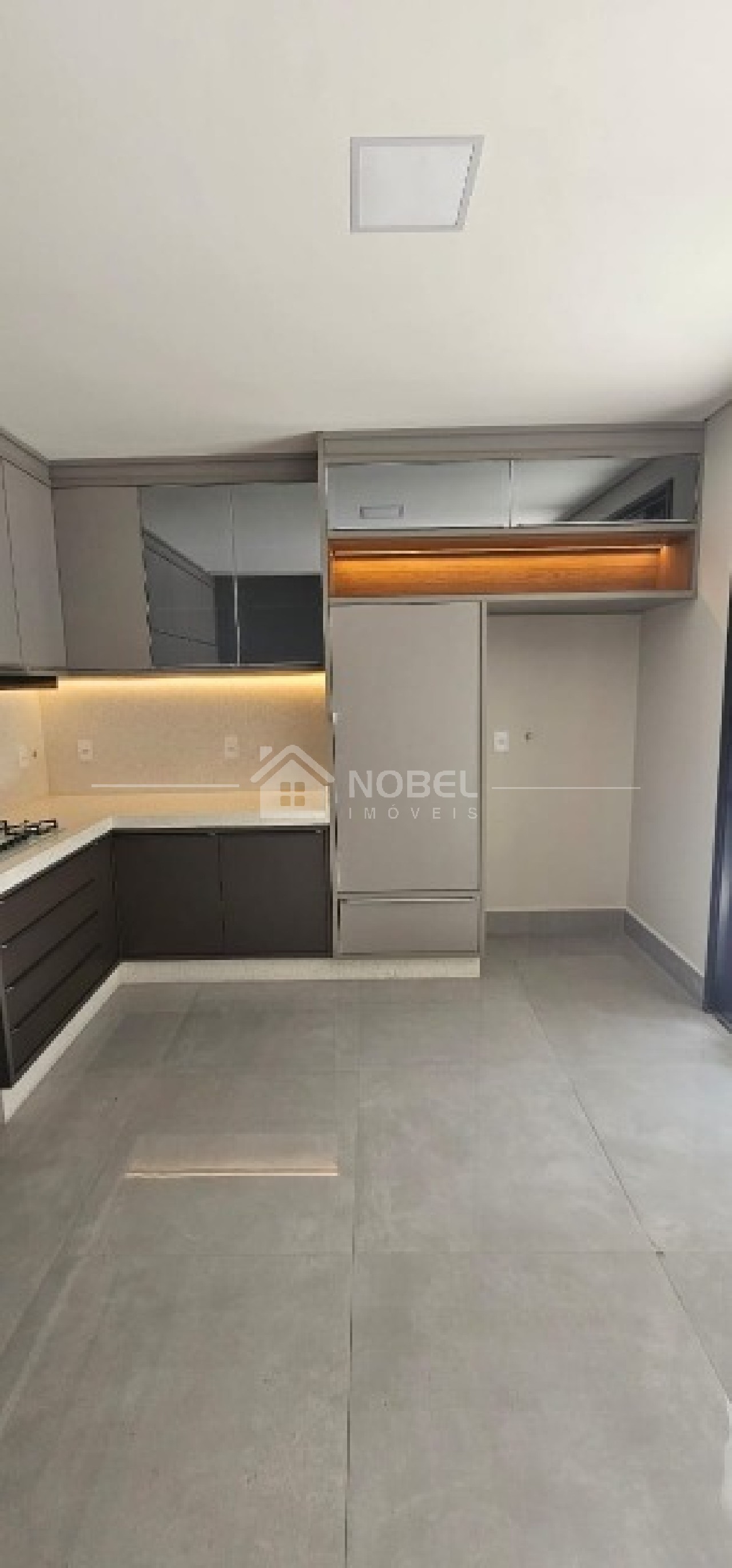 Casa, 5 quartos - Foto 3