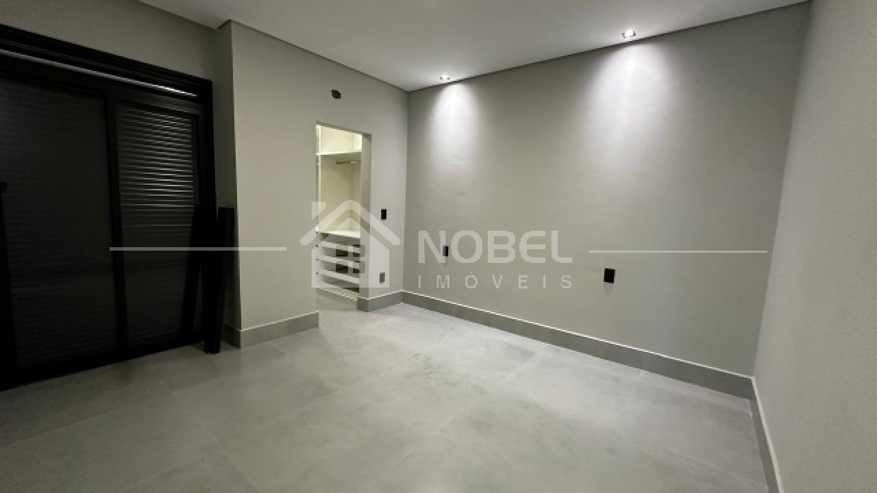 Casa, 3 quartos - Foto 16