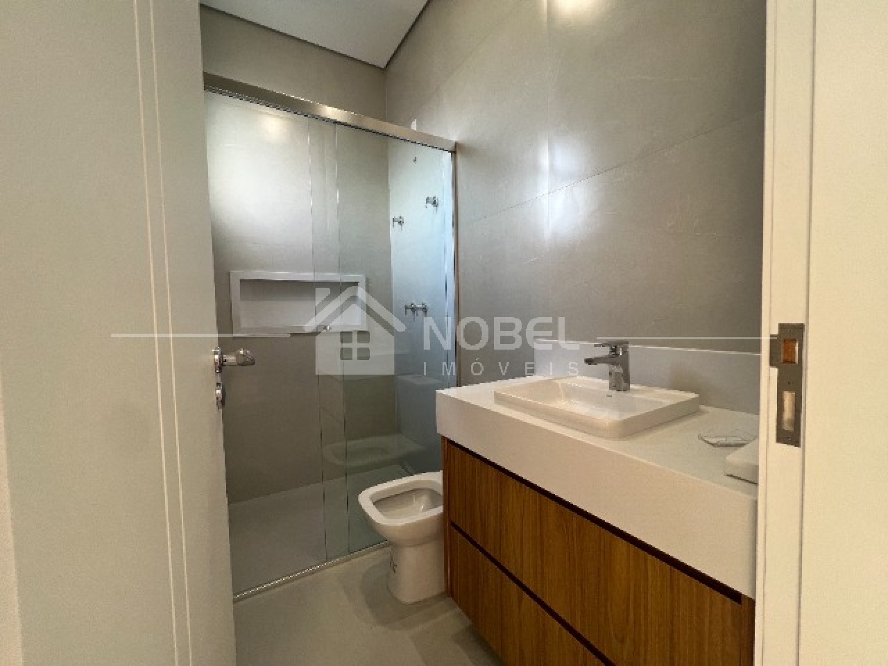 Casa, 3 quartos - Foto 29