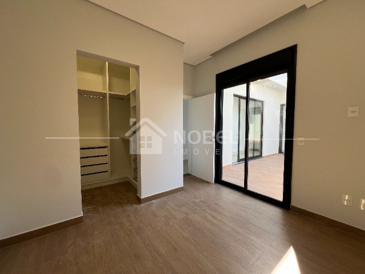 Casa, 3 quartos - Foto 33