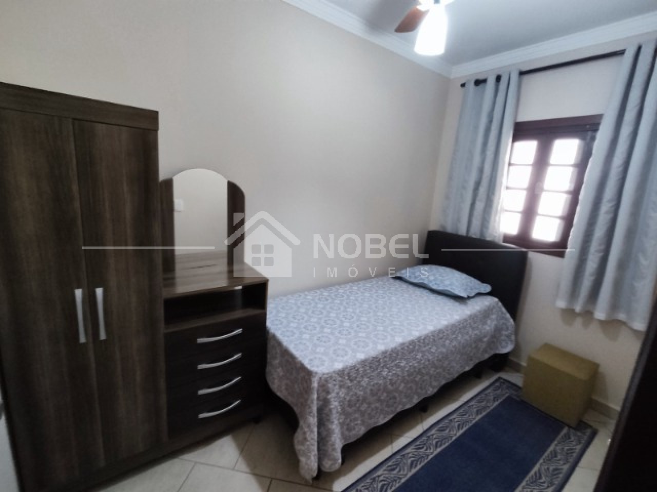 Chácara, 7 quartos, 1425 m² - Foto 40