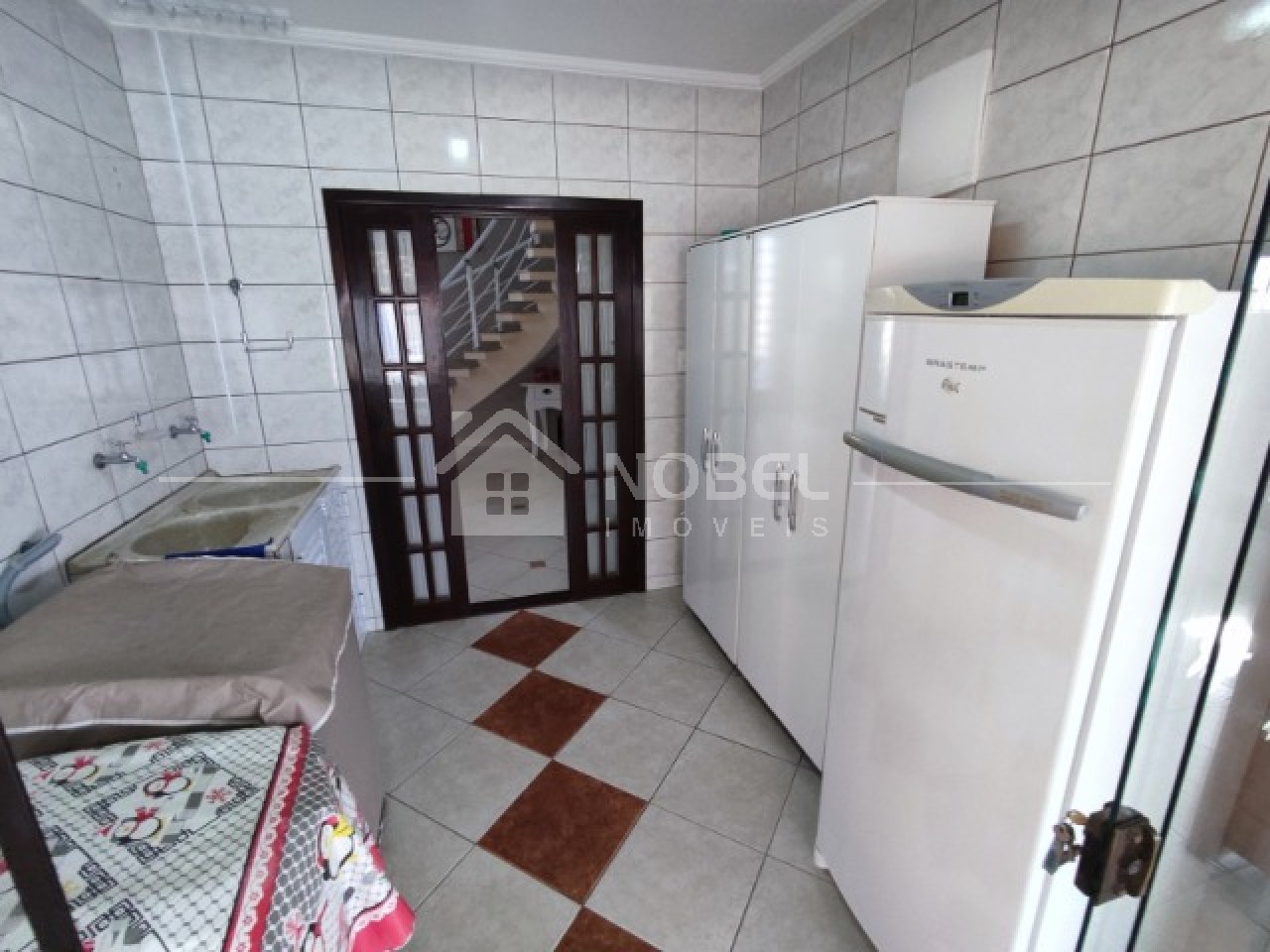 Chácara, 7 quartos, 1425 m² - Foto 32