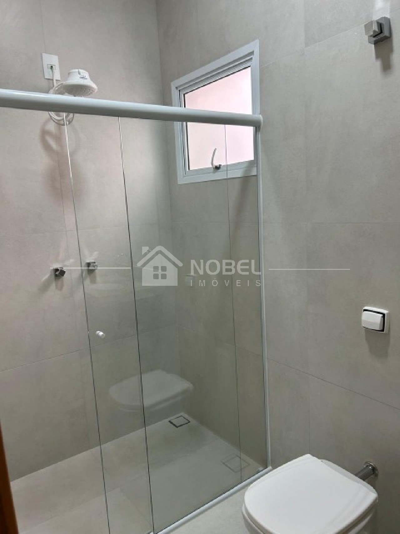 Casa, 3 quartos - Foto 24