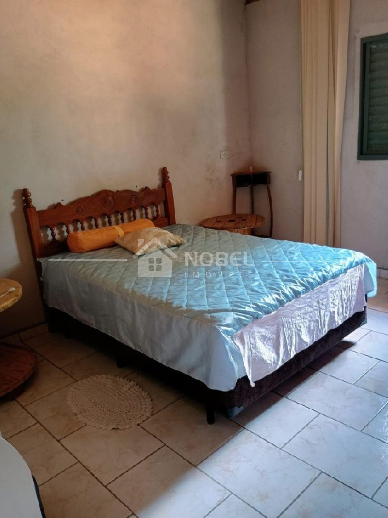 Sítio, 3 quartos, 3 hectares - Foto 32