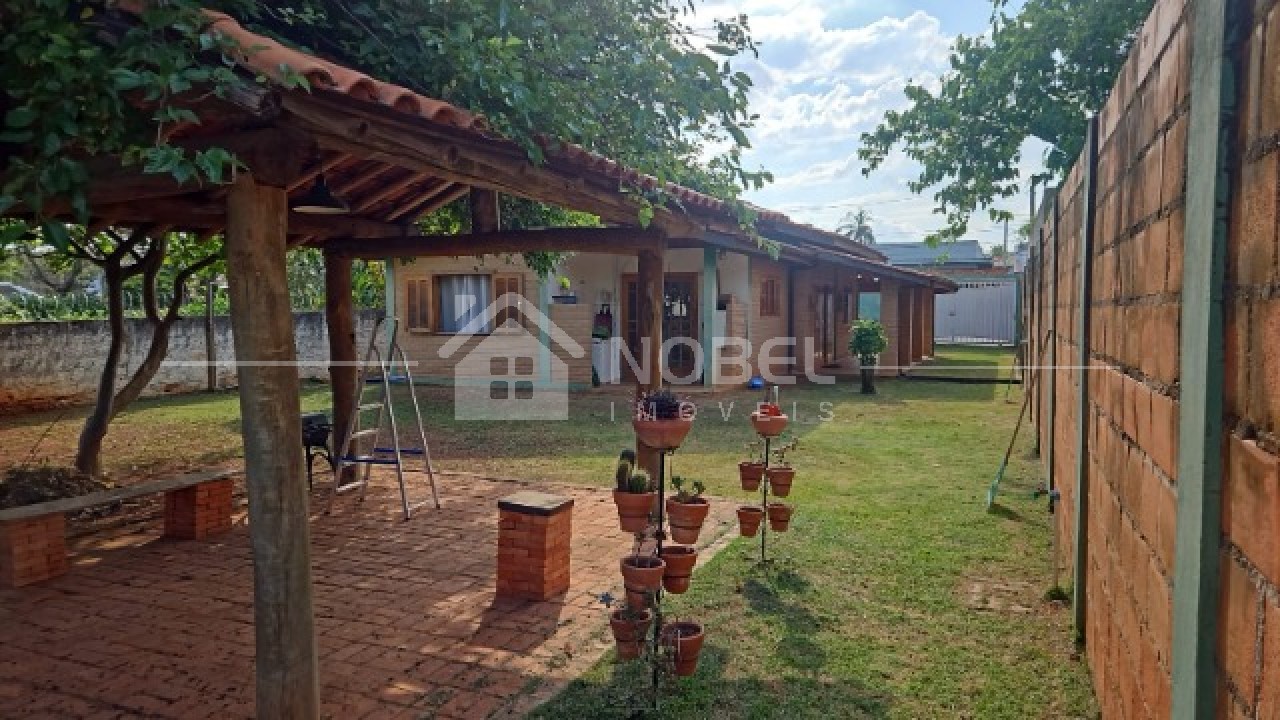 Casa, 2 quartos - Foto 18