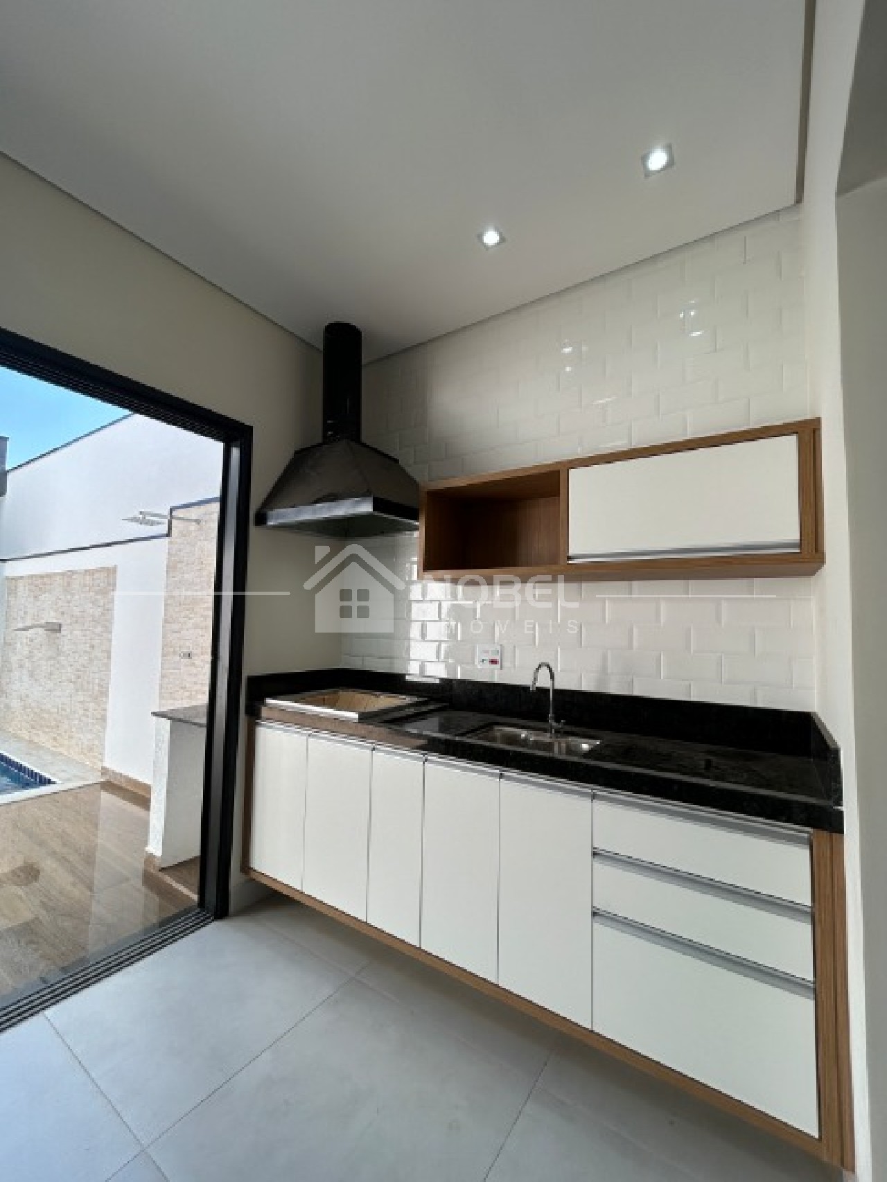 Casa, 3 quartos - Foto 11