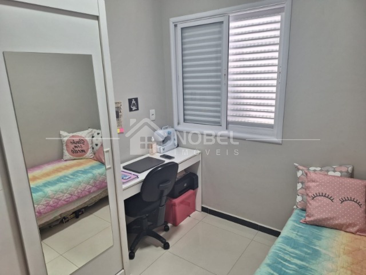 Casa, 3 quartos - Foto 17