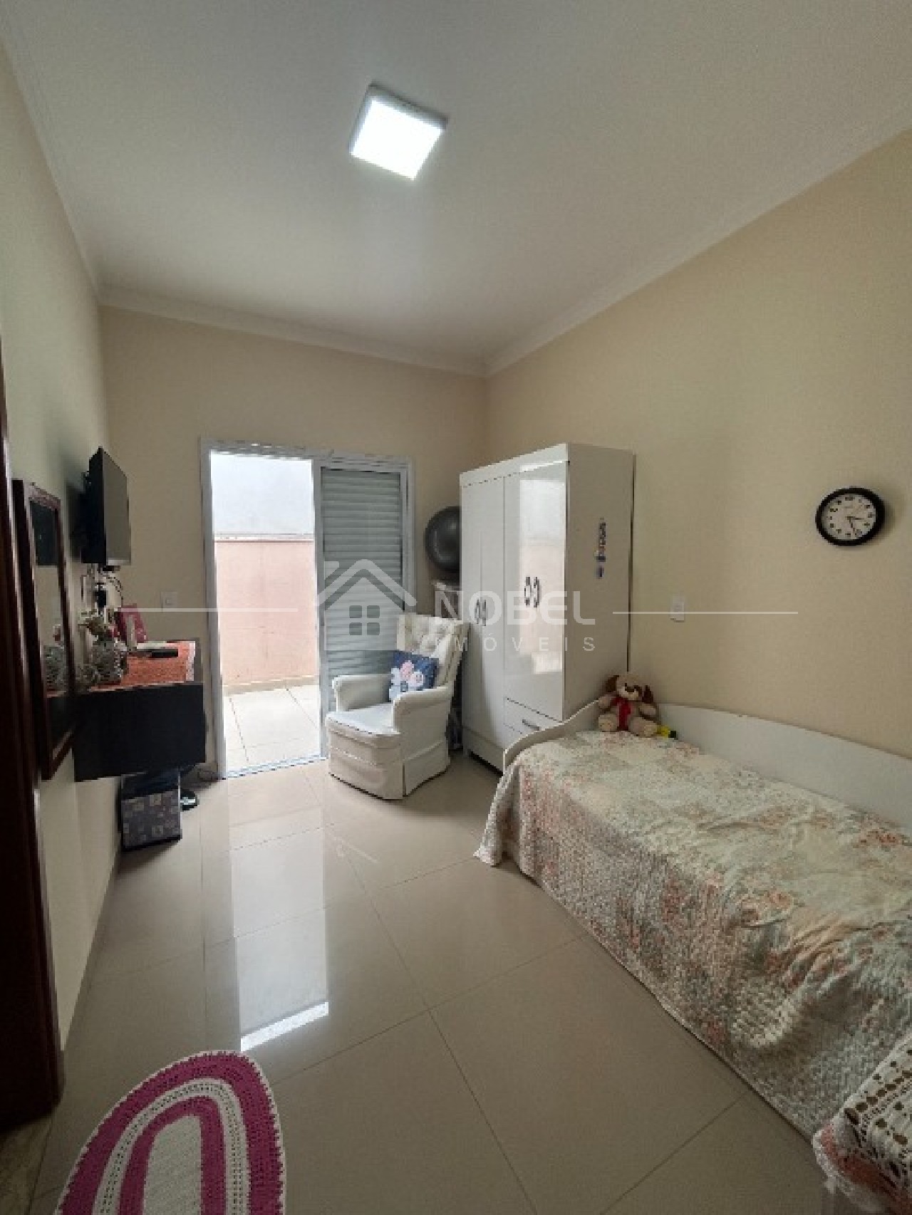 Casa de Condomínio, 2 quartos - Foto 12