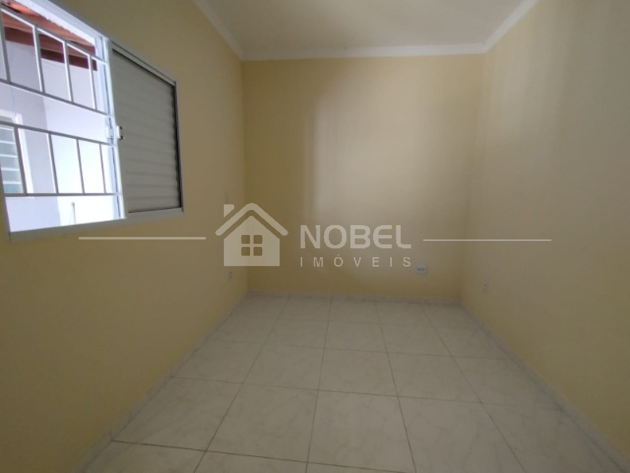 Casa, 4 quartos - Foto 17