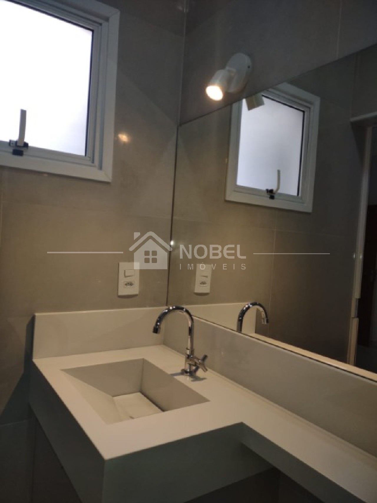 Casa, 3 quartos - Foto 20