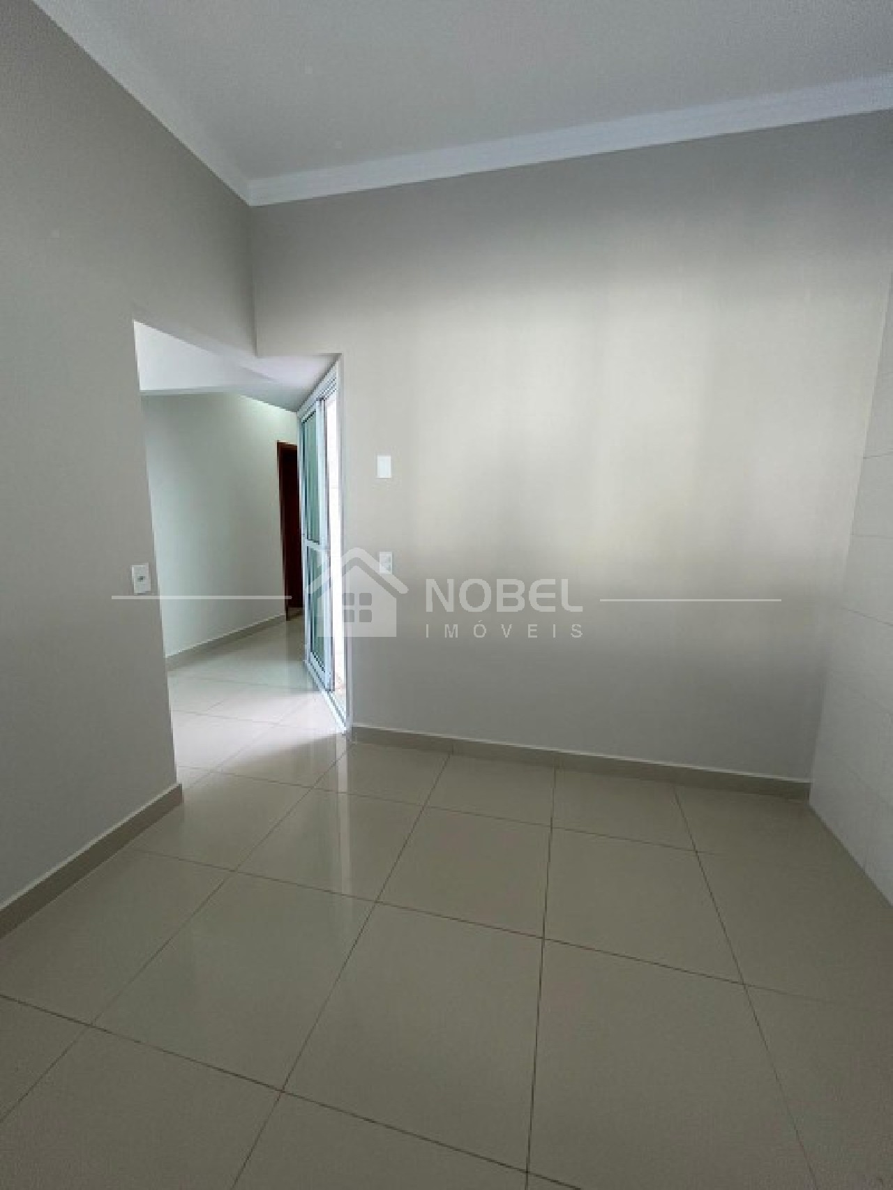 Casa, 3 quartos - Foto 15