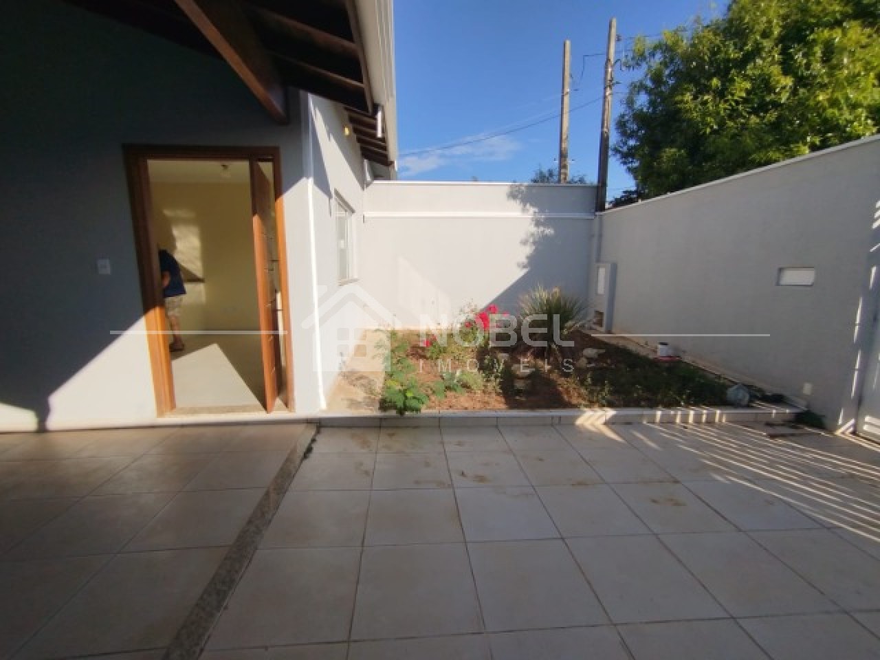 Casa, 4 quartos - Foto 3