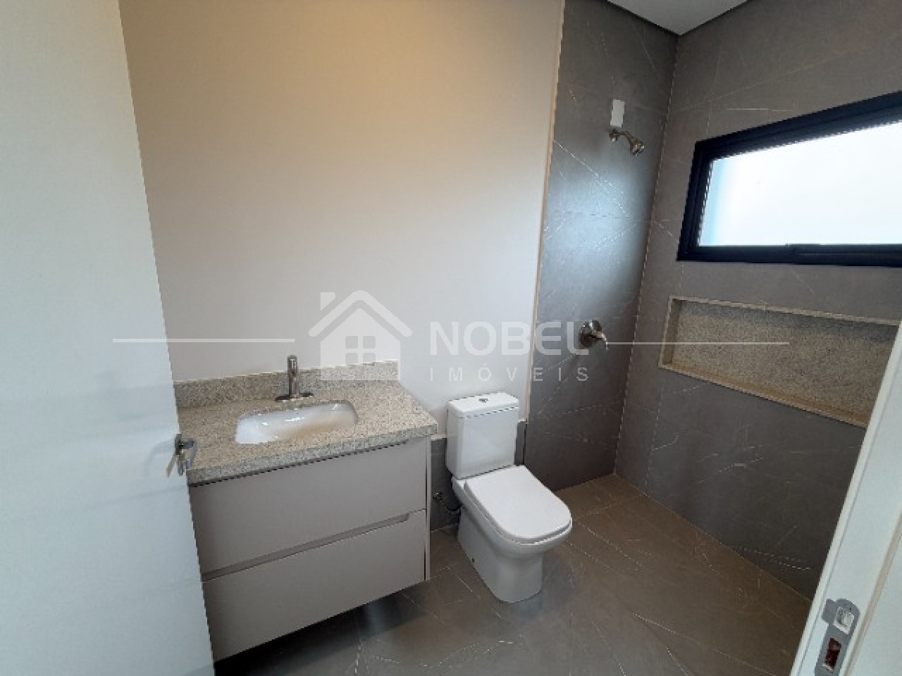 Sobrado, 4 quartos - Foto 27