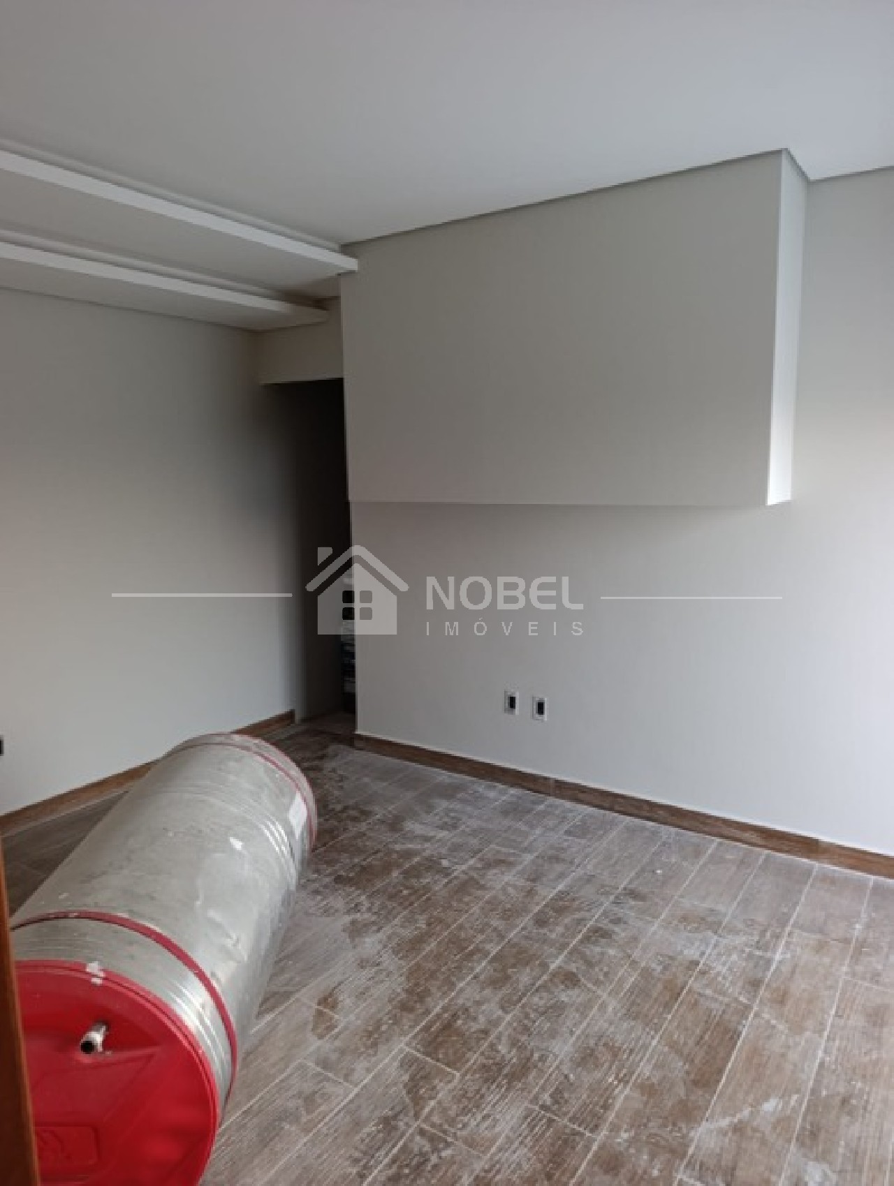 Casa, 3 quartos - Foto 18