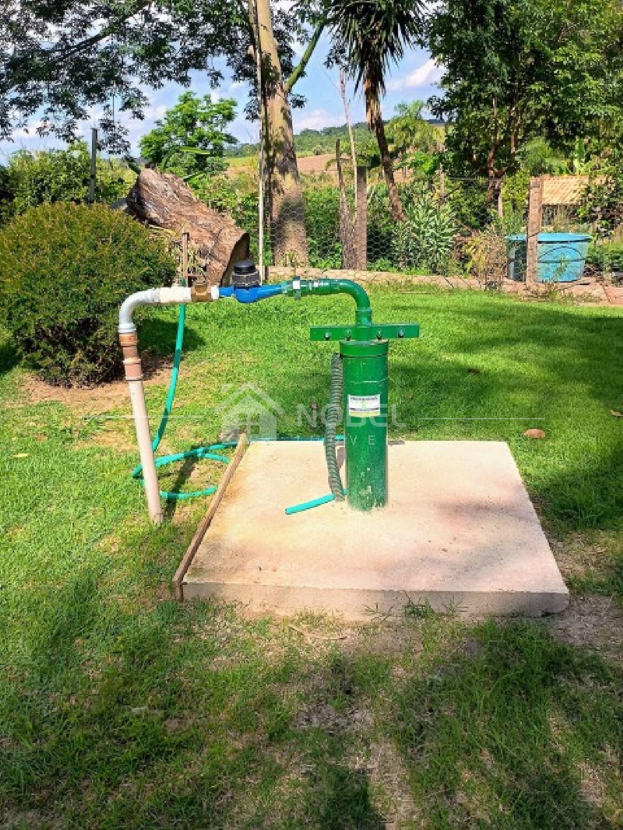 Sítio, 3 quartos, 3 hectares - Foto 16