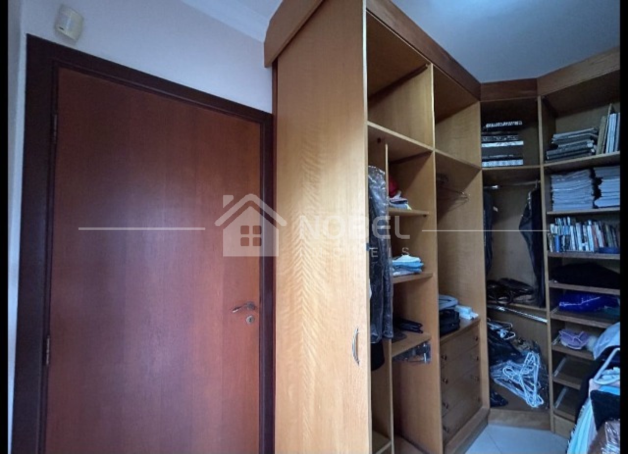 Sobrado, 3 quartos - Foto 40