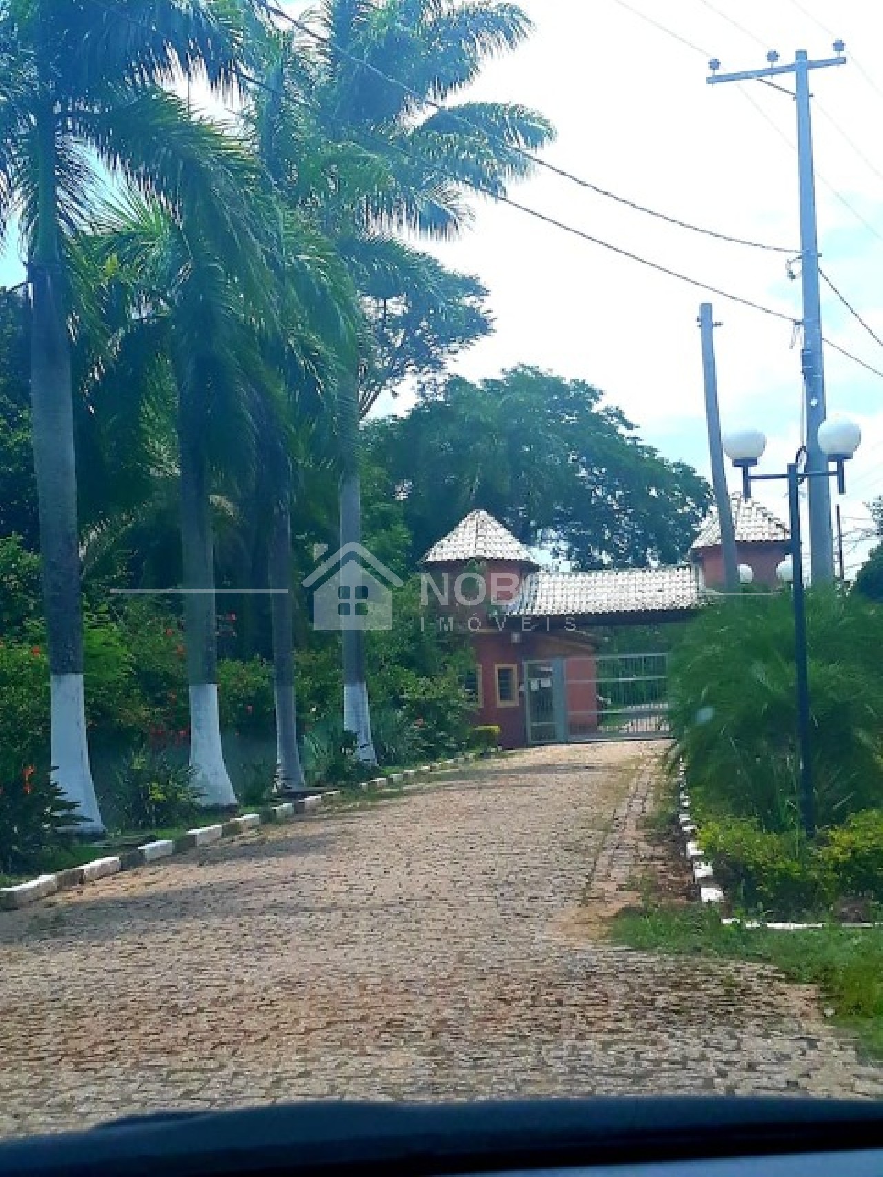 Chácara, 5 quartos, 8216 m² - Foto 16