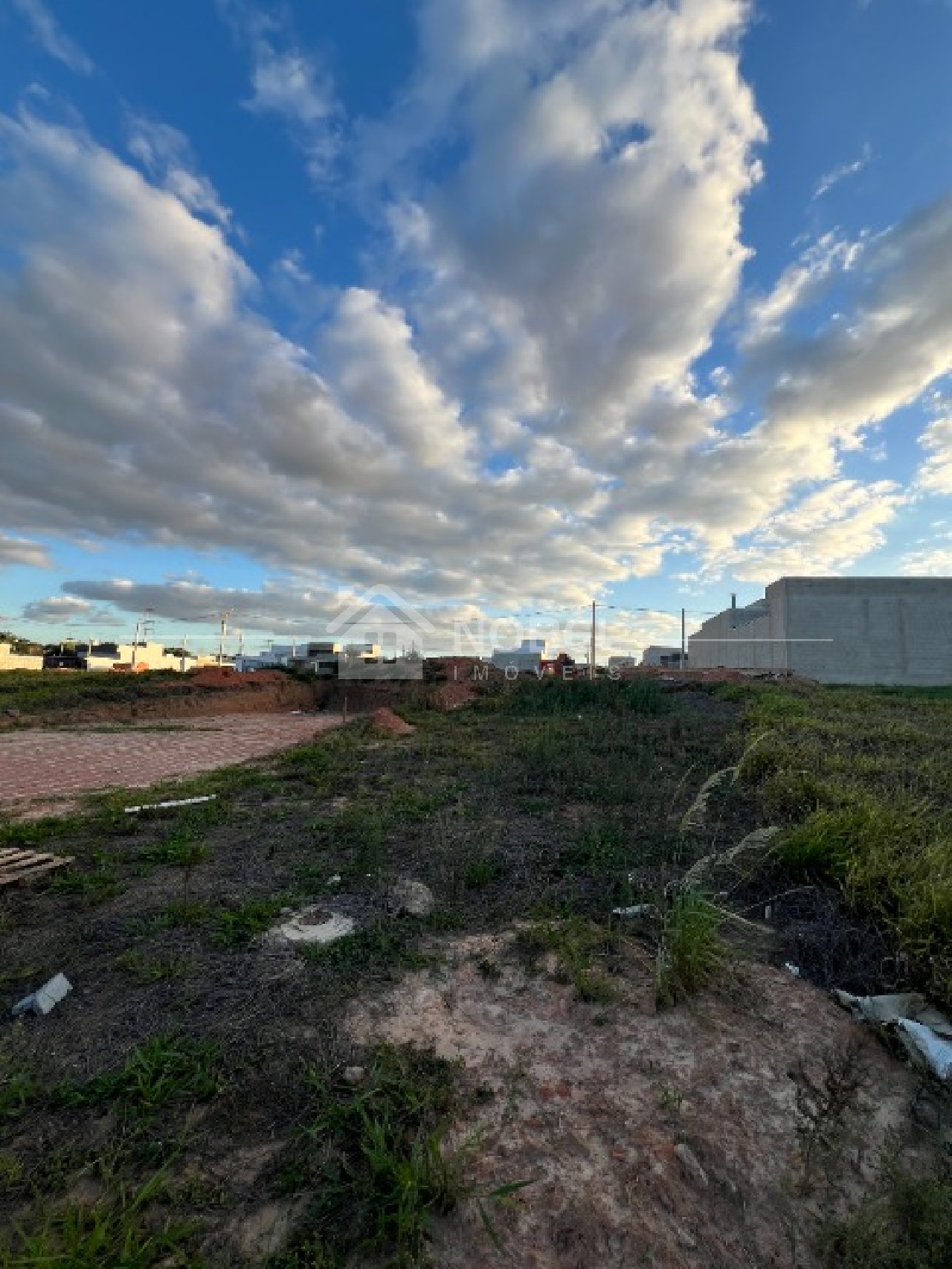 Terreno, 150 m² - Foto 10
