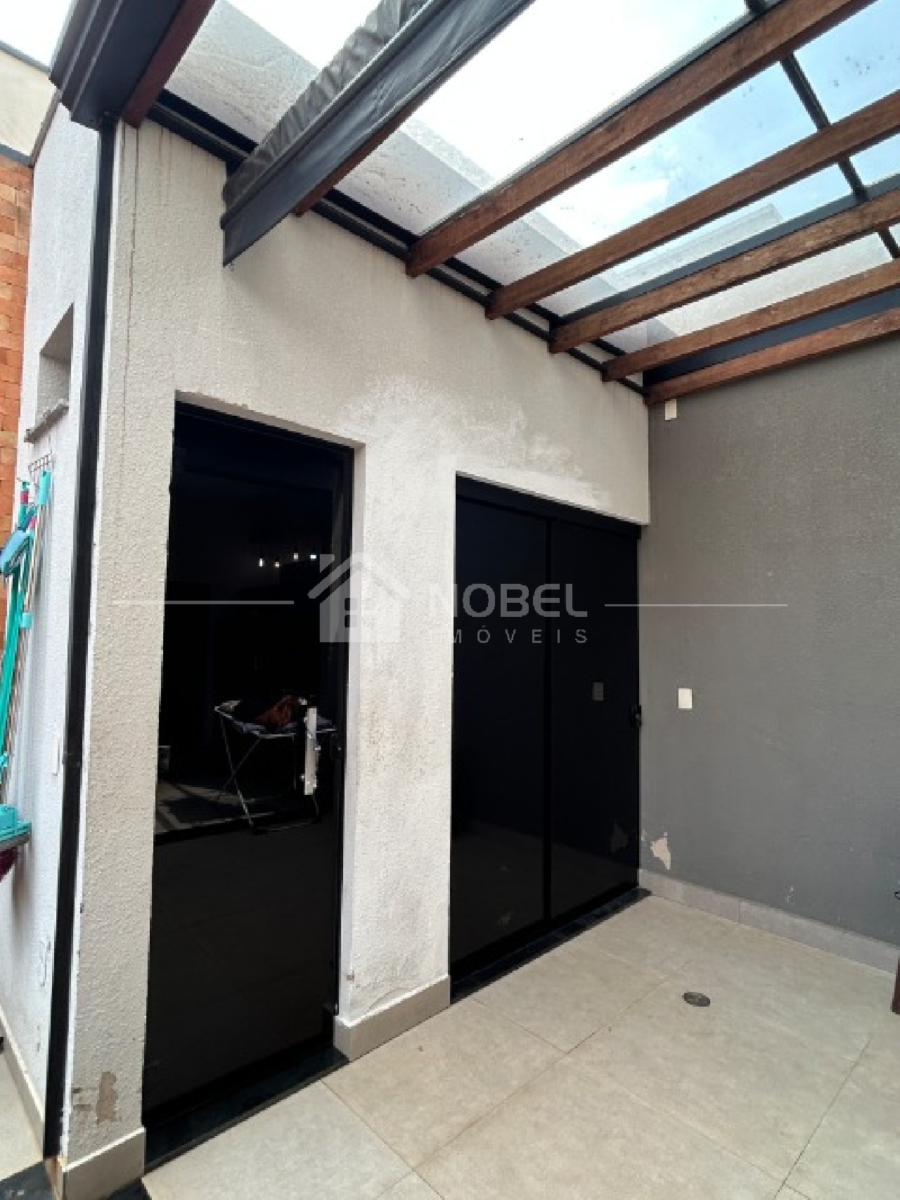 Sobrado, 3 quartos - Foto 15