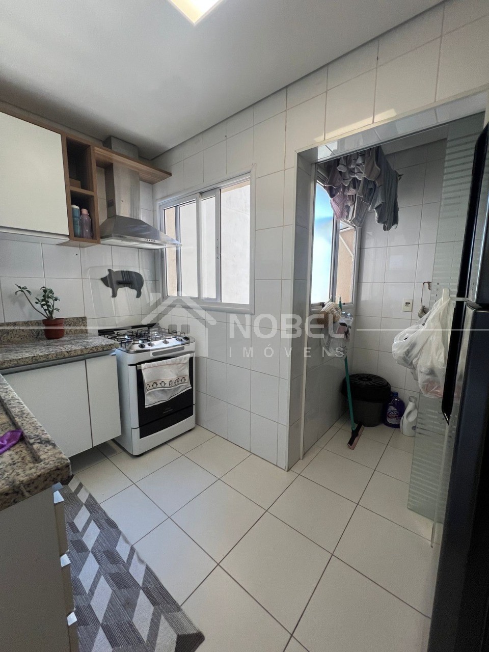 Apartamento, 3 quartos, 85 m² - Foto 9