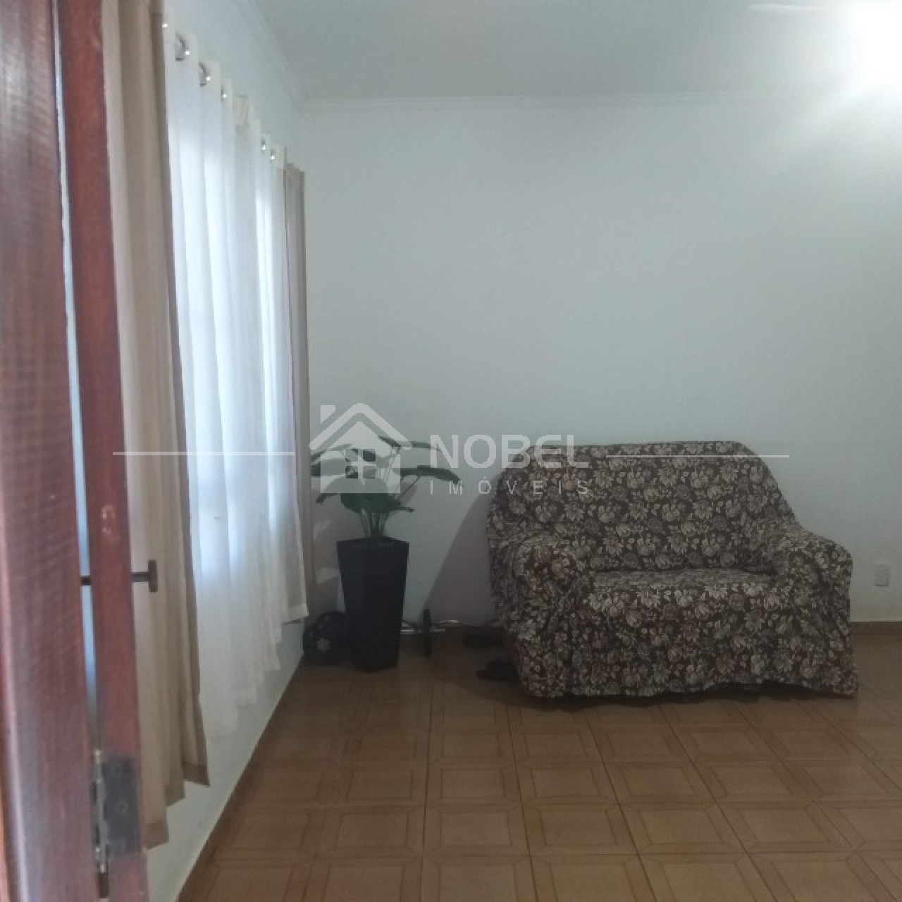 Casa, 3 quartos - Foto 21