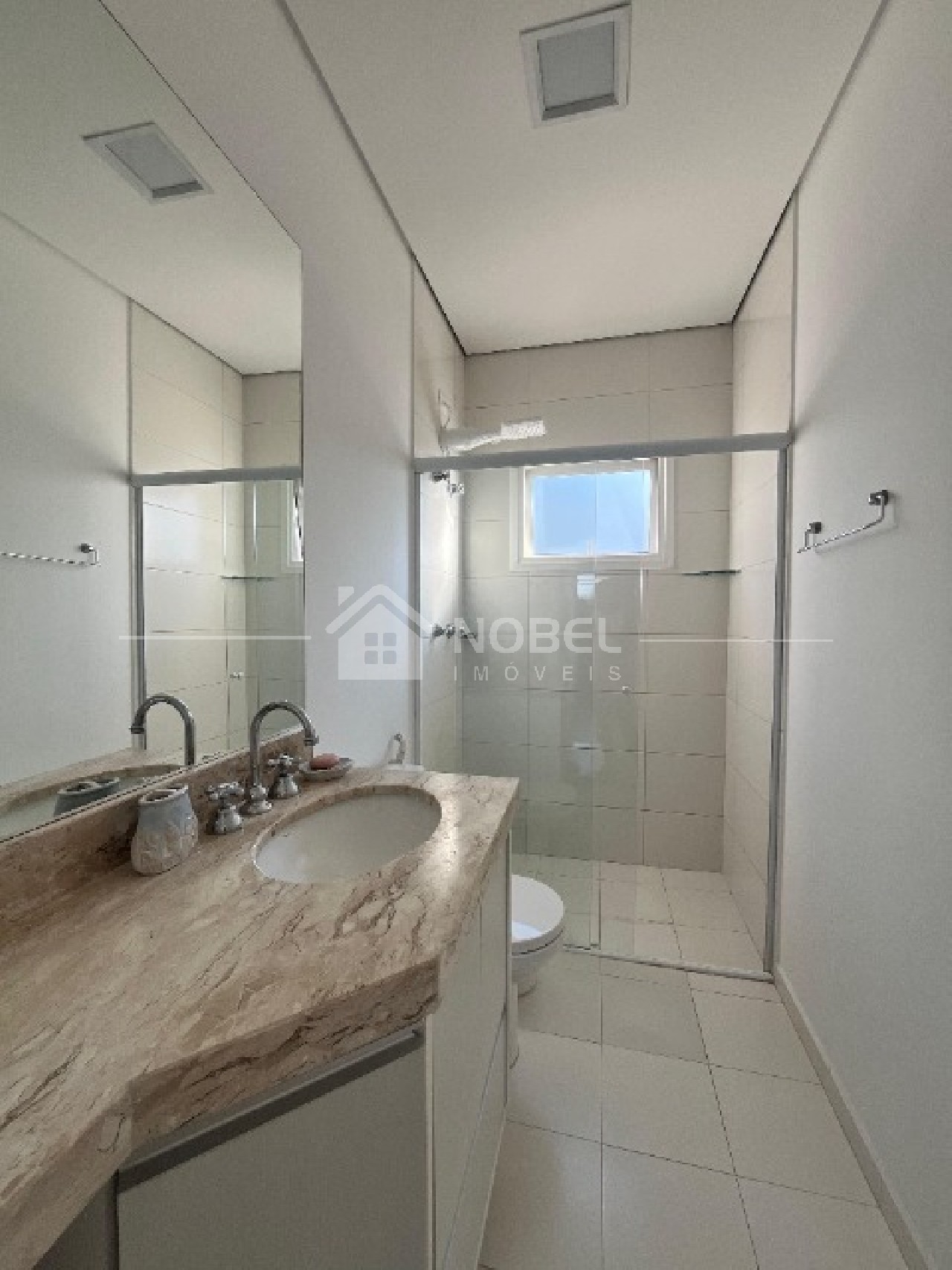 Casa de Condomínio, 4 quartos - Foto 18