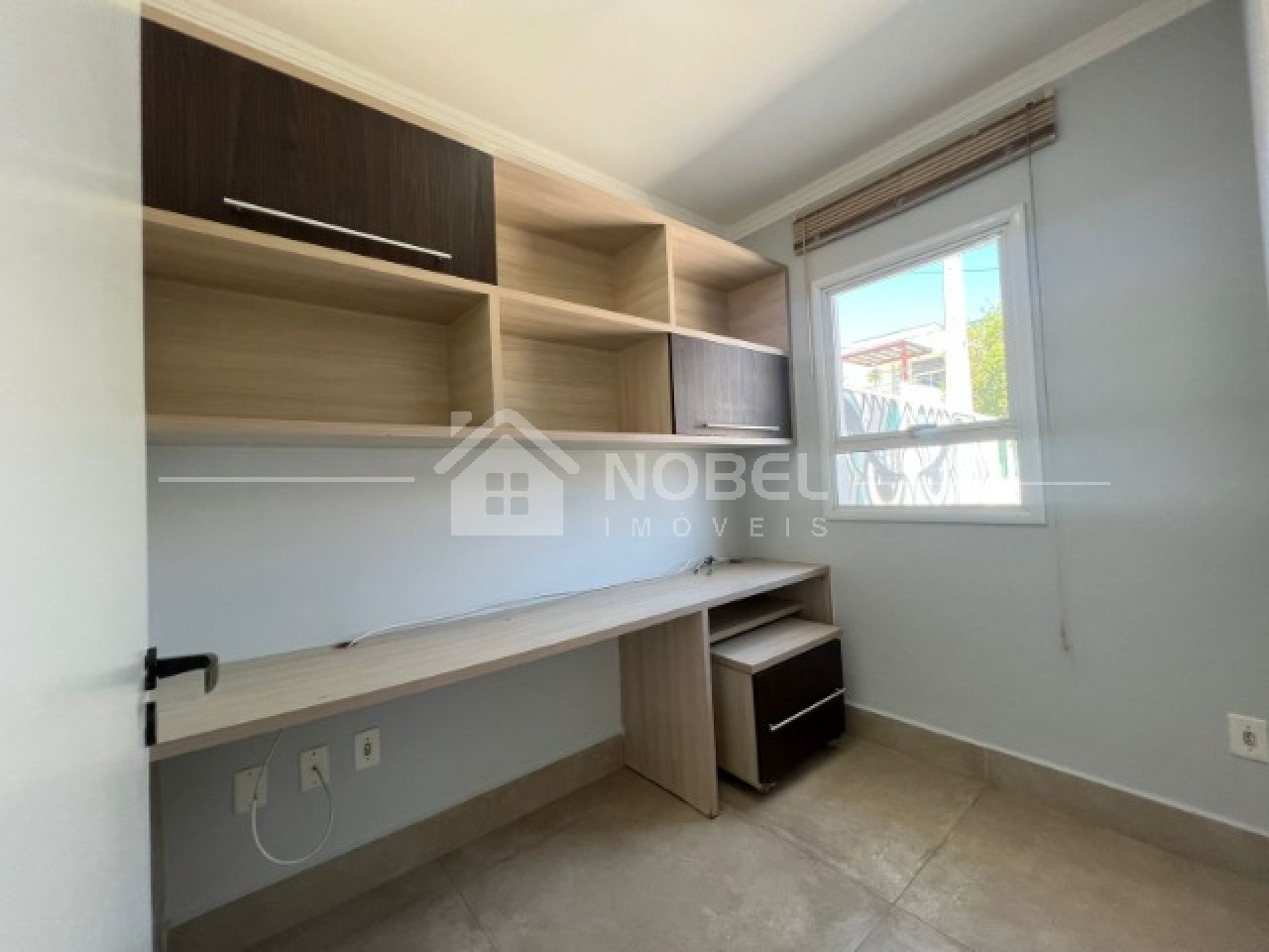 Sobrado, 3 quartos - Foto 3