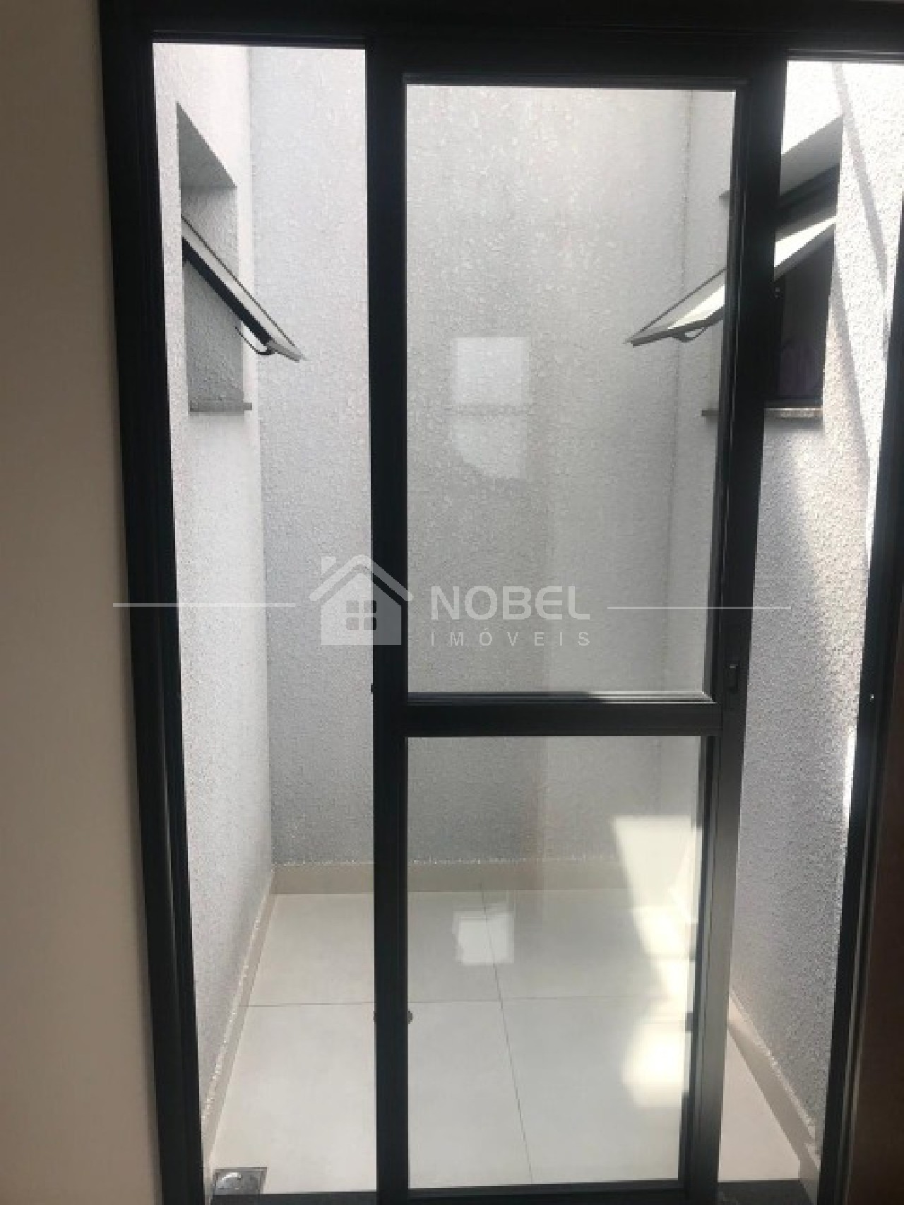 Casa, 3 quartos - Foto 12