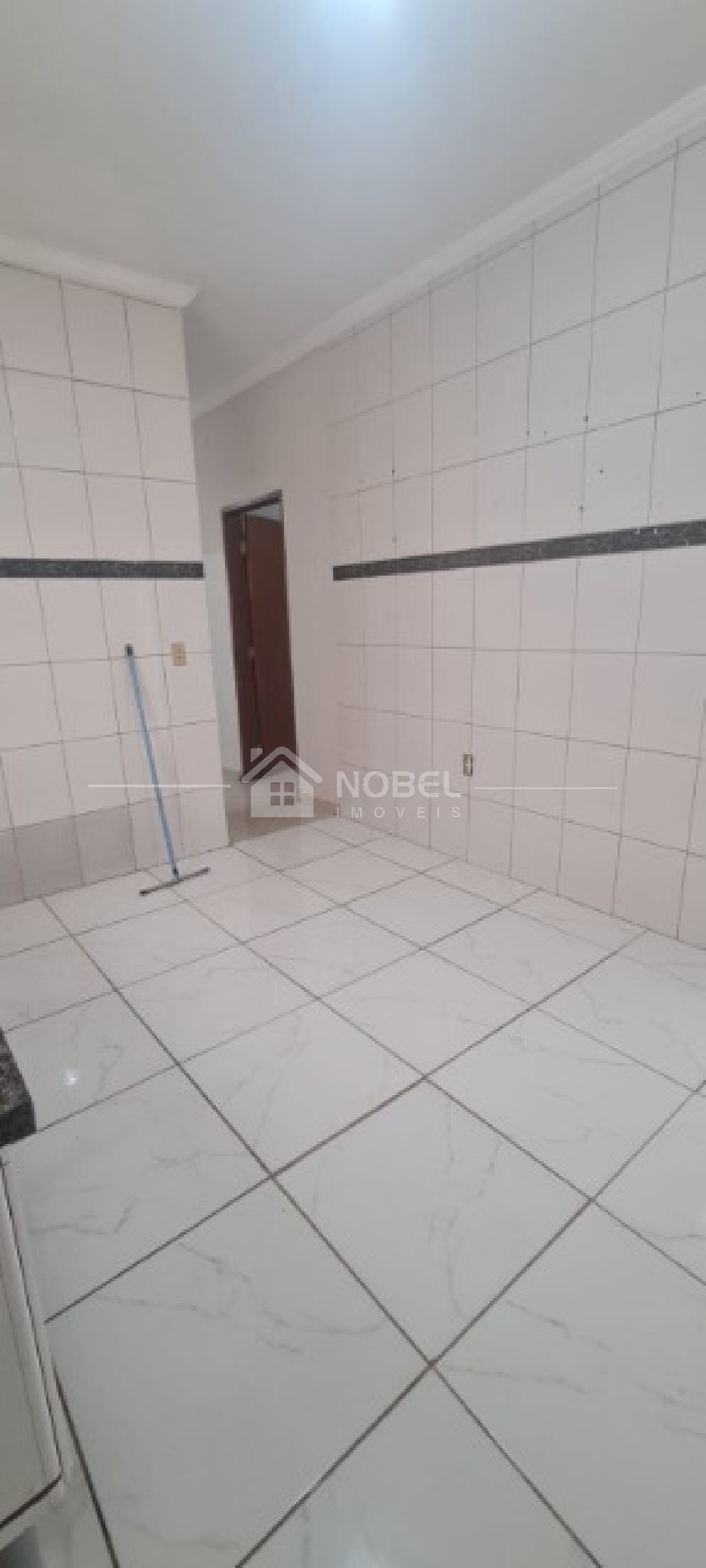 Sobrado, 6 quartos - Foto 5