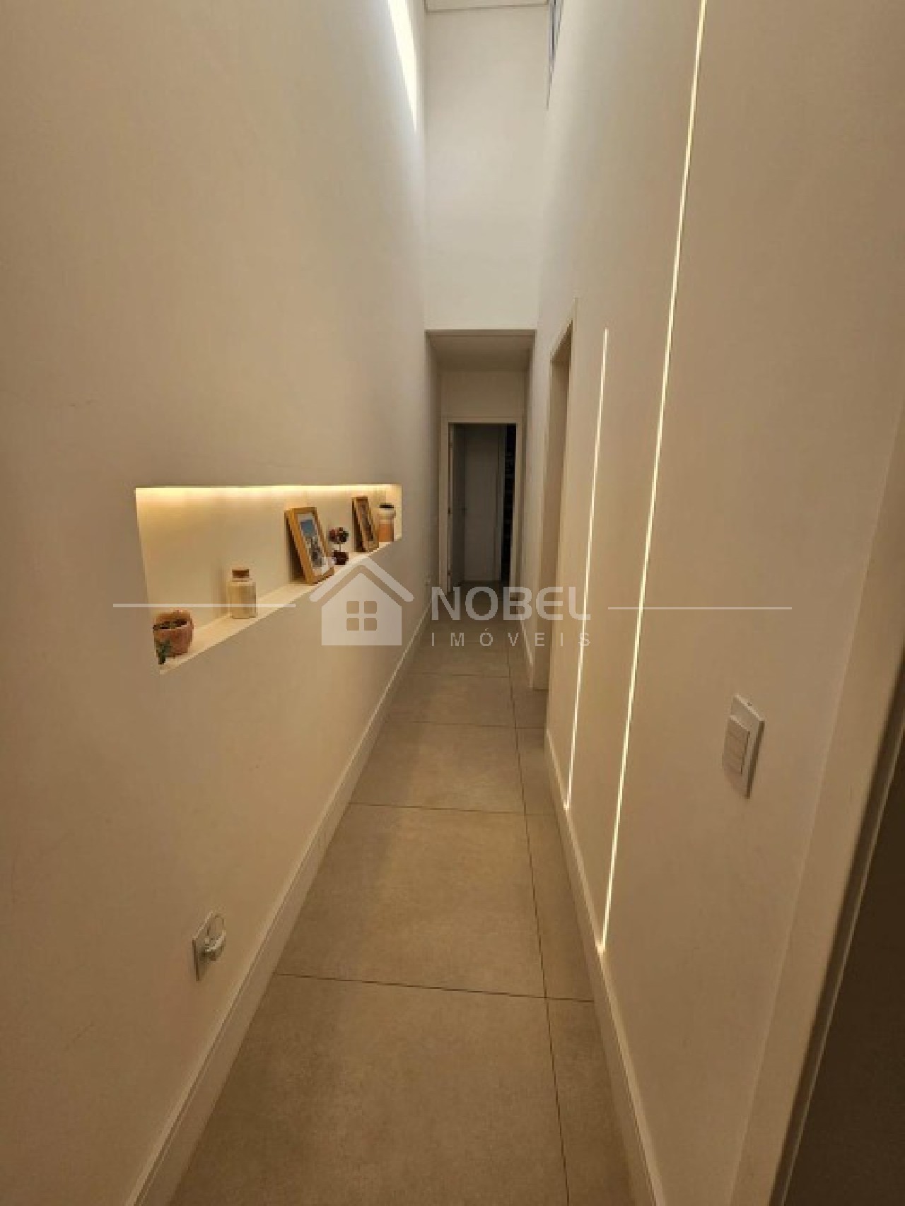 Sobrado, 4 quartos - Foto 13